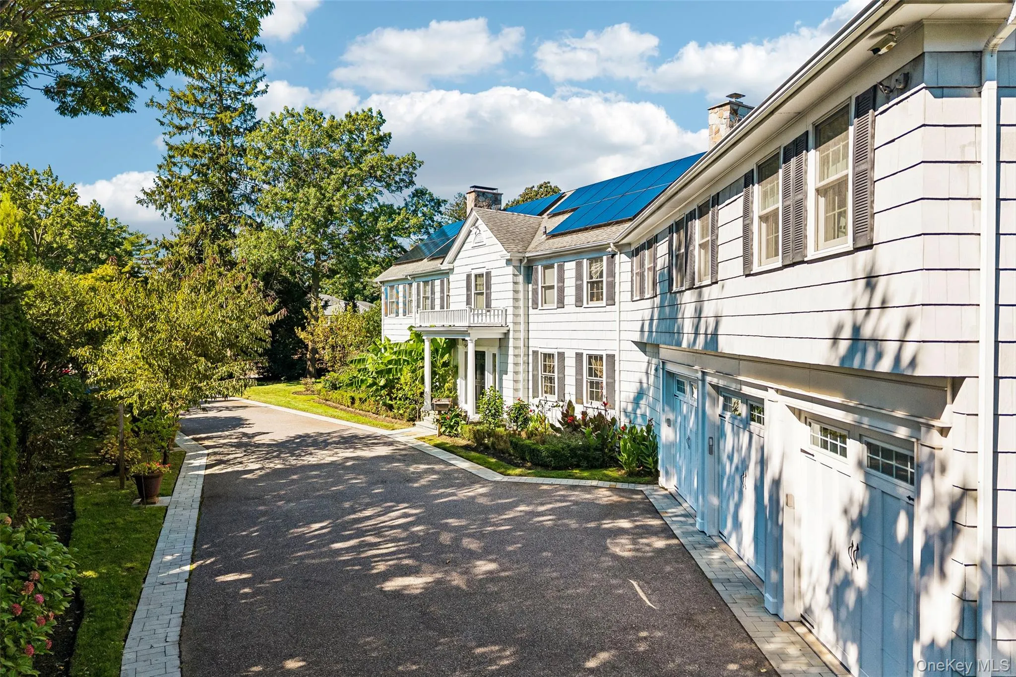 1325 Harbor Road, Hempstead, NY, 7 Bedrooms Bedrooms, 14 Rooms Rooms,7 BathroomsBathrooms,Residential,For Rent,Harbor,0,1059038 1325 Harbor Road, Hempstead, NY, 7 Bedrooms Bedrooms, 14 Rooms Rooms,7 BathroomsBathrooms,Residential,For Rent,Harbor,0,1059038