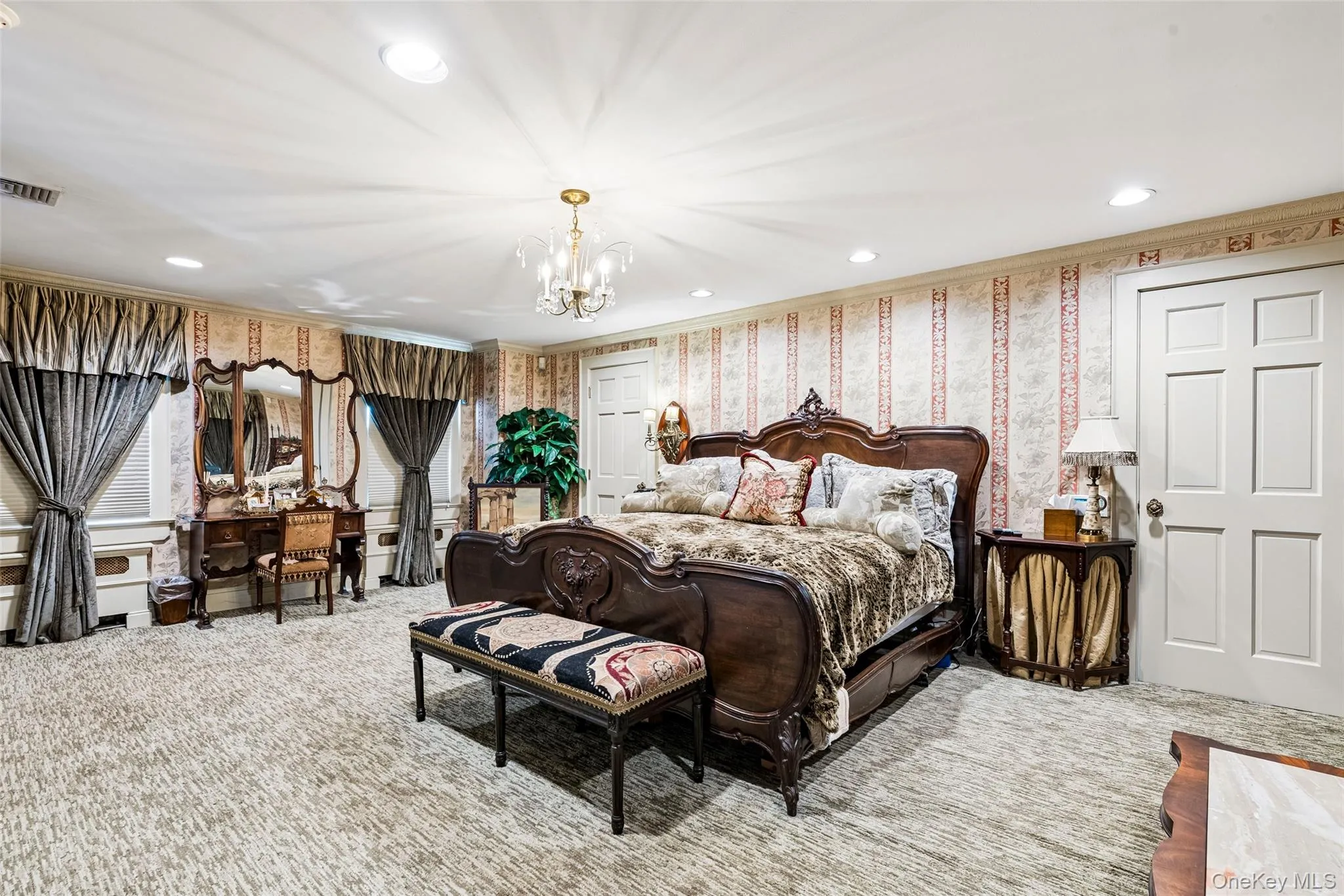 1325 Harbor Road, Hempstead, NY, 7 Bedrooms Bedrooms, 14 Rooms Rooms,7 BathroomsBathrooms,Residential,For Rent,Harbor,0,1059038 1325 Harbor Road, Hempstead, NY, 7 Bedrooms Bedrooms, 14 Rooms Rooms,7 BathroomsBathrooms,Residential,For Rent,Harbor,0,1059038