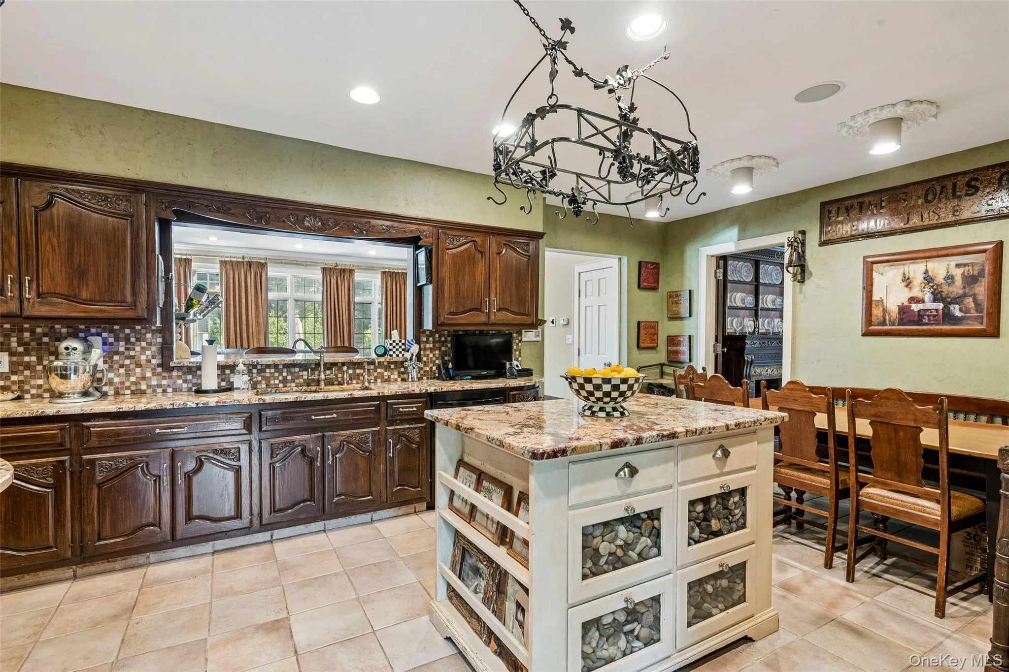 1325 Harbor Road, Hempstead, NY, 7 Bedrooms Bedrooms, 14 Rooms Rooms,7 BathroomsBathrooms,Residential,For Rent,Harbor,0,1059038 1325 Harbor Road, Hempstead, NY, 7 Bedrooms Bedrooms, 14 Rooms Rooms,7 BathroomsBathrooms,Residential,For Rent,Harbor,0,1059038