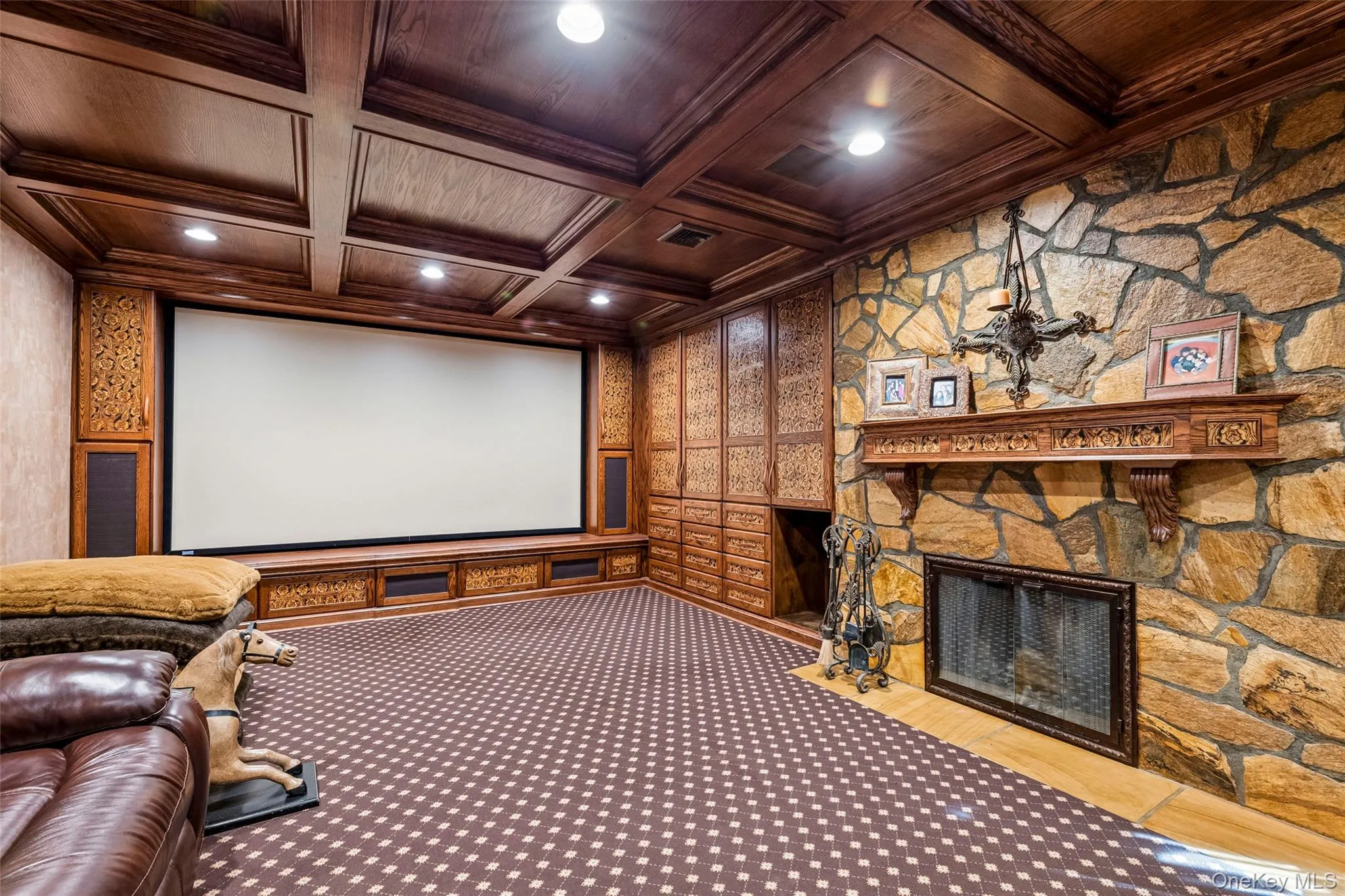 1325 Harbor Road, Hempstead, NY, 7 Bedrooms Bedrooms, 14 Rooms Rooms,7 BathroomsBathrooms,Residential,For Rent,Harbor,0,1059038 1325 Harbor Road, Hempstead, NY, 7 Bedrooms Bedrooms, 14 Rooms Rooms,7 BathroomsBathrooms,Residential,For Rent,Harbor,0,1059038