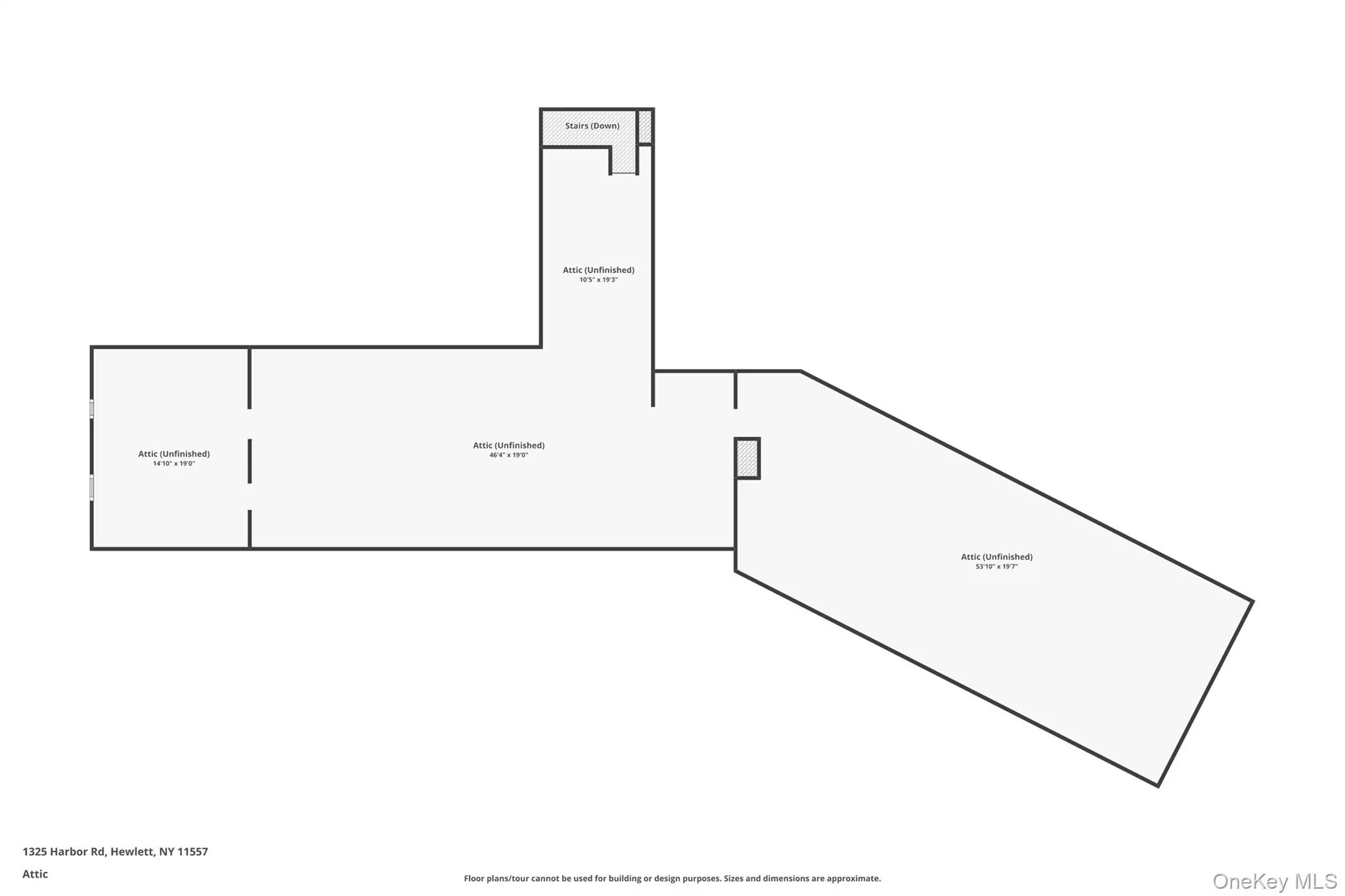 1325 Harbor Road, Hempstead, NY, 7 Bedrooms Bedrooms, 14 Rooms Rooms,7 BathroomsBathrooms,Residential,For Rent,Harbor,0,1059038 1325 Harbor Road, Hempstead, NY, 7 Bedrooms Bedrooms, 14 Rooms Rooms,7 BathroomsBathrooms,Residential,For Rent,Harbor,0,1059038