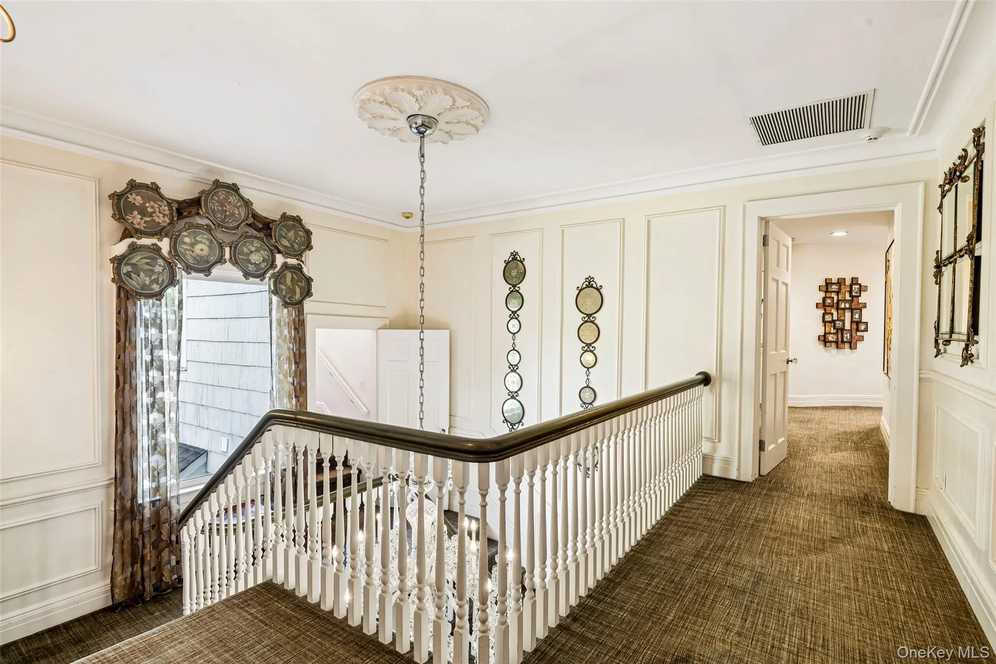 1325 Harbor Road, Hempstead, NY, 7 Bedrooms Bedrooms, 14 Rooms Rooms,7 BathroomsBathrooms,Residential,For Rent,Harbor,0,1059038 1325 Harbor Road, Hempstead, NY, 7 Bedrooms Bedrooms, 14 Rooms Rooms,7 BathroomsBathrooms,Residential,For Rent,Harbor,0,1059038
