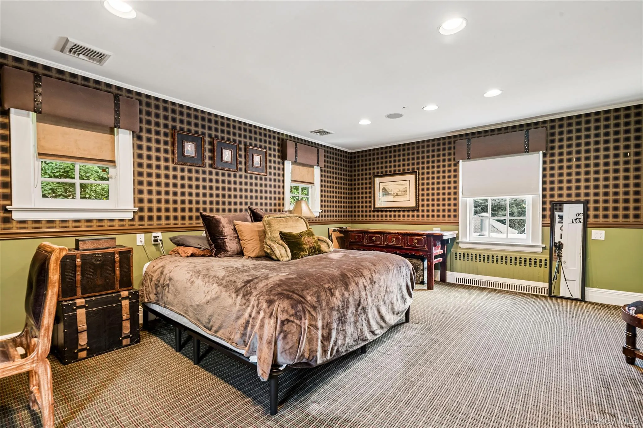 1325 Harbor Road, Hempstead, NY, 7 Bedrooms Bedrooms, 14 Rooms Rooms,7 BathroomsBathrooms,Residential,For Rent,Harbor,0,1059038 1325 Harbor Road, Hempstead, NY, 7 Bedrooms Bedrooms, 14 Rooms Rooms,7 BathroomsBathrooms,Residential,For Rent,Harbor,0,1059038