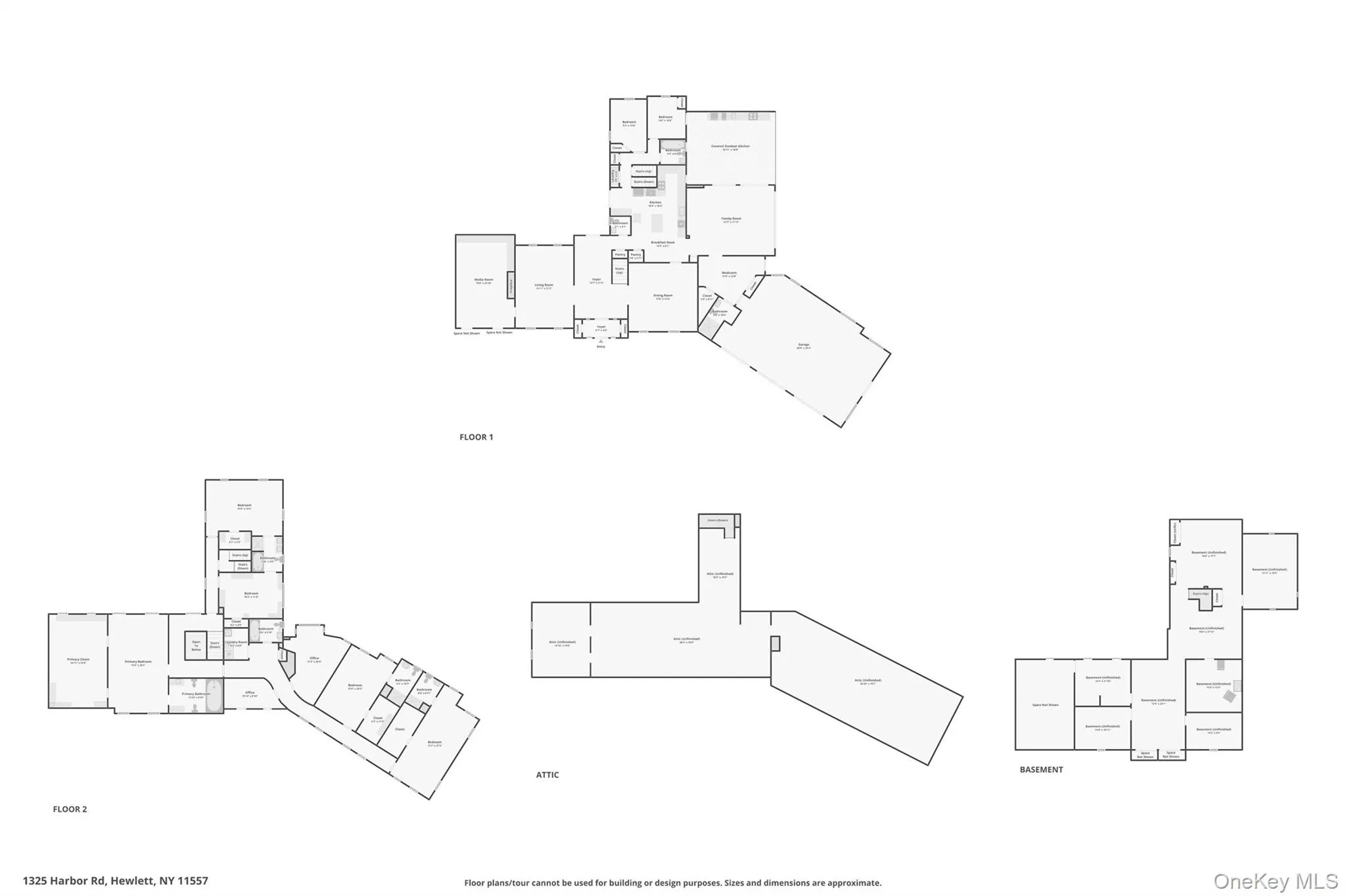 1325 Harbor Road, Hempstead, NY, 7 Bedrooms Bedrooms, 14 Rooms Rooms,7 BathroomsBathrooms,Residential,For Rent,Harbor,0,1059038 1325 Harbor Road, Hempstead, NY, 7 Bedrooms Bedrooms, 14 Rooms Rooms,7 BathroomsBathrooms,Residential,For Rent,Harbor,0,1059038