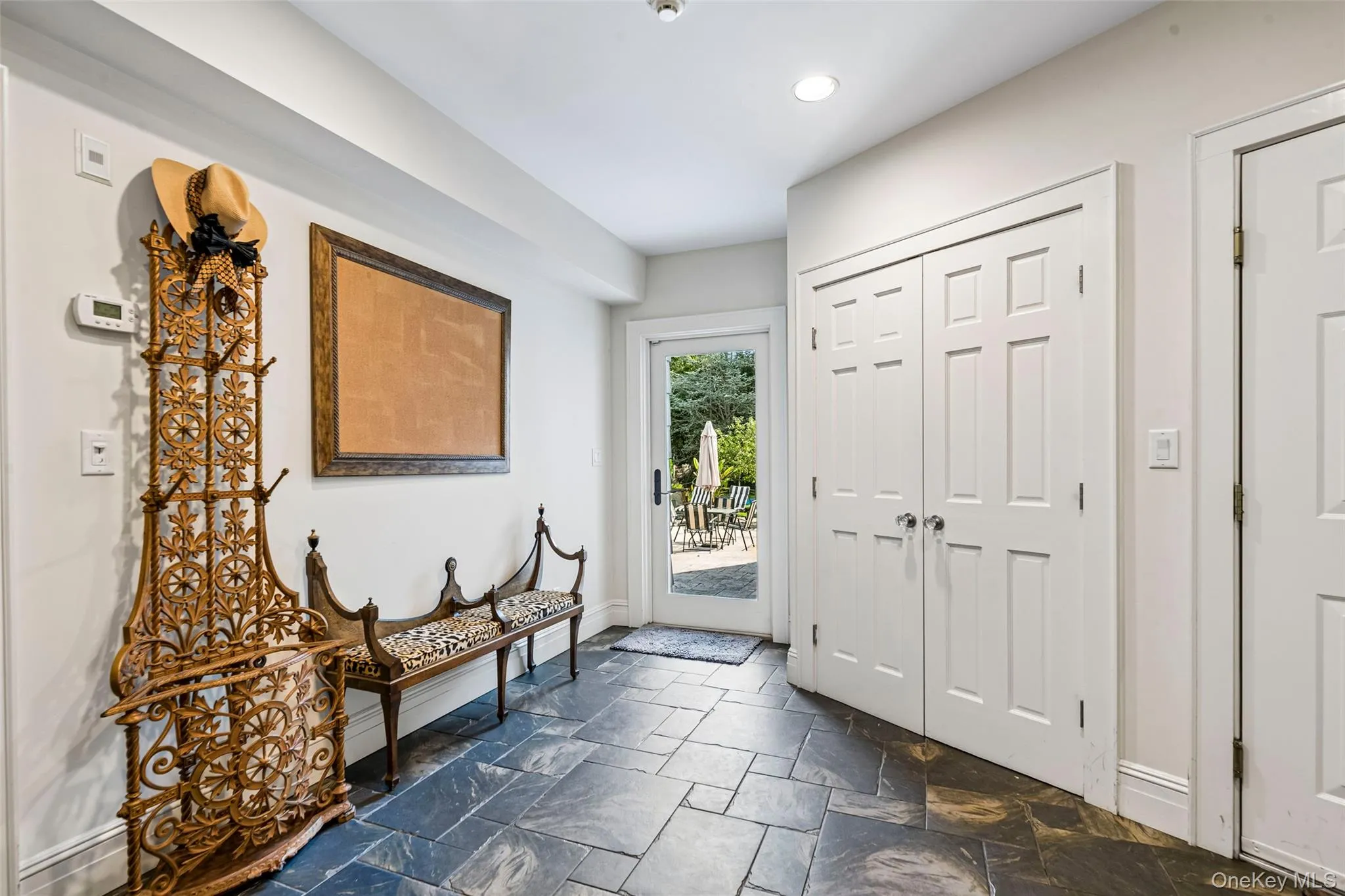 1325 Harbor Road, Hempstead, NY, 7 Bedrooms Bedrooms, 14 Rooms Rooms,7 BathroomsBathrooms,Residential,For Rent,Harbor,0,1059038 1325 Harbor Road, Hempstead, NY, 7 Bedrooms Bedrooms, 14 Rooms Rooms,7 BathroomsBathrooms,Residential,For Rent,Harbor,0,1059038