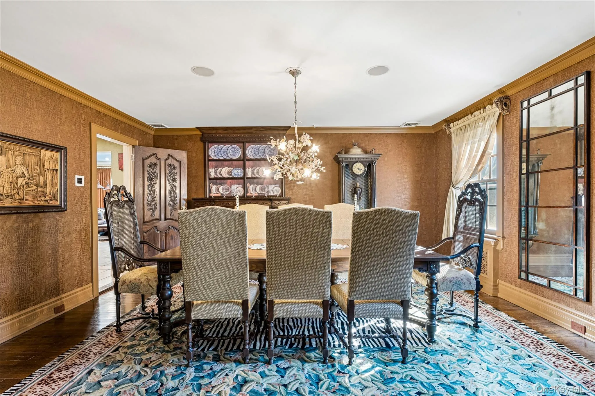 1325 Harbor Road, Hempstead, NY, 7 Bedrooms Bedrooms, 14 Rooms Rooms,7 BathroomsBathrooms,Residential,For Rent,Harbor,0,1059038 1325 Harbor Road, Hempstead, NY, 7 Bedrooms Bedrooms, 14 Rooms Rooms,7 BathroomsBathrooms,Residential,For Rent,Harbor,0,1059038