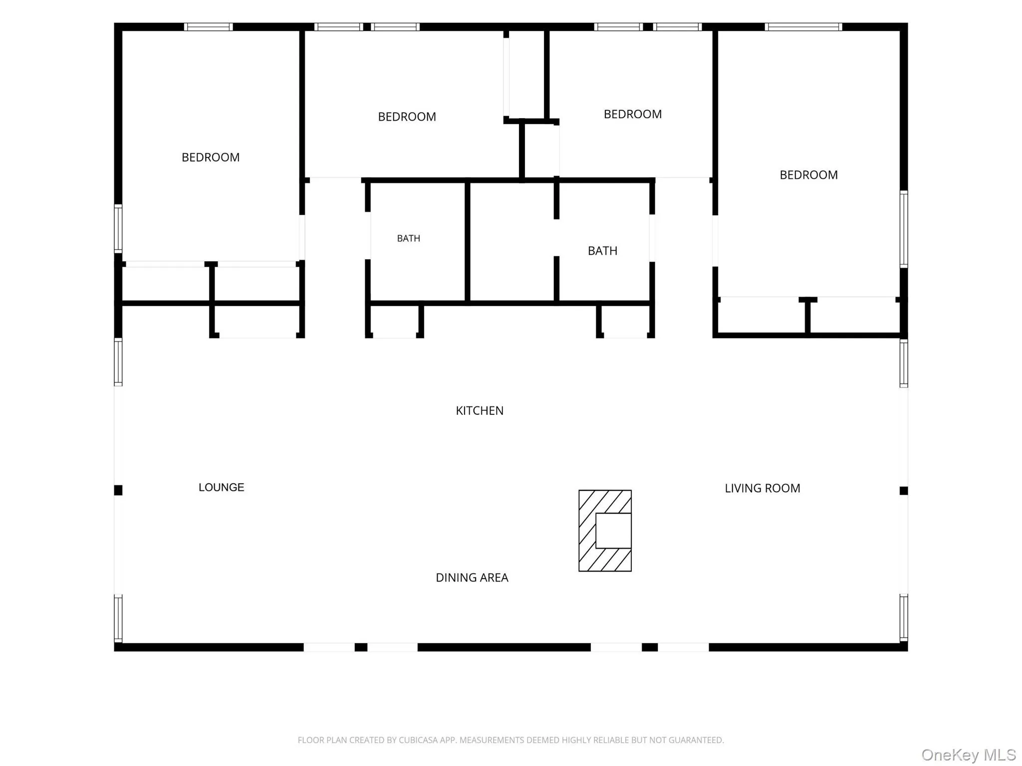 1156 Ulster Landing Road, Saugerties, NY, 5 Bedrooms Bedrooms, 10 Rooms Rooms,3 BathroomsBathrooms,Residential,For Rent,Ulster Landing,0,1059040 1156 Ulster Landing Road, Saugerties, NY, 5 Bedrooms Bedrooms, 10 Rooms Rooms,3 BathroomsBathrooms,Residential,For Rent,Ulster Landing,0,1059040