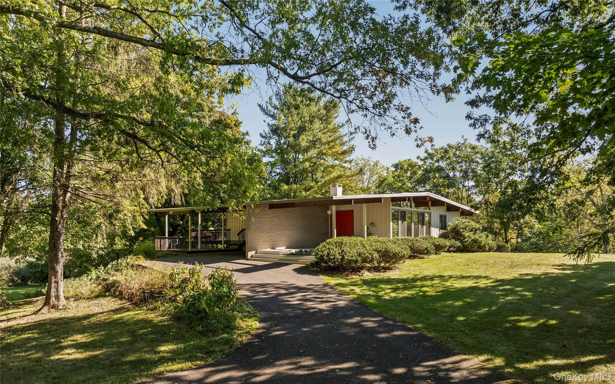 1156 Ulster Landing Road, Saugerties, NY, 5 Bedrooms Bedrooms, 10 Rooms Rooms,3 BathroomsBathrooms,Residential,For Rent,Ulster Landing,0,1059040 1156 Ulster Landing Road, Saugerties, NY, 5 Bedrooms Bedrooms, 10 Rooms Rooms,3 BathroomsBathrooms,Residential,For Rent,Ulster Landing,0,1059040