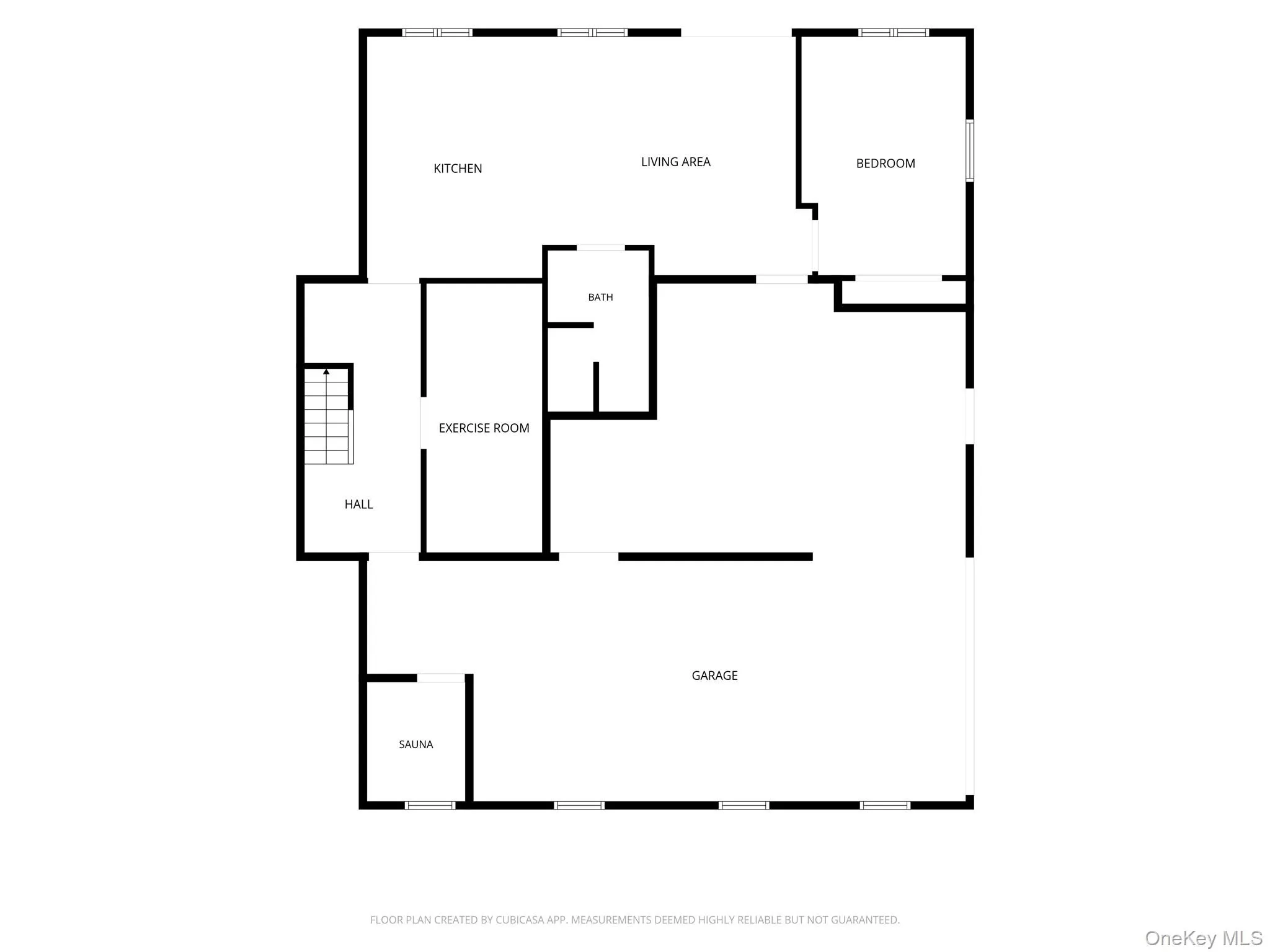 1156 Ulster Landing Road, Saugerties, NY, 5 Bedrooms Bedrooms, 10 Rooms Rooms,3 BathroomsBathrooms,Residential,For Rent,Ulster Landing,0,1059040 1156 Ulster Landing Road, Saugerties, NY, 5 Bedrooms Bedrooms, 10 Rooms Rooms,3 BathroomsBathrooms,Residential,For Rent,Ulster Landing,0,1059040