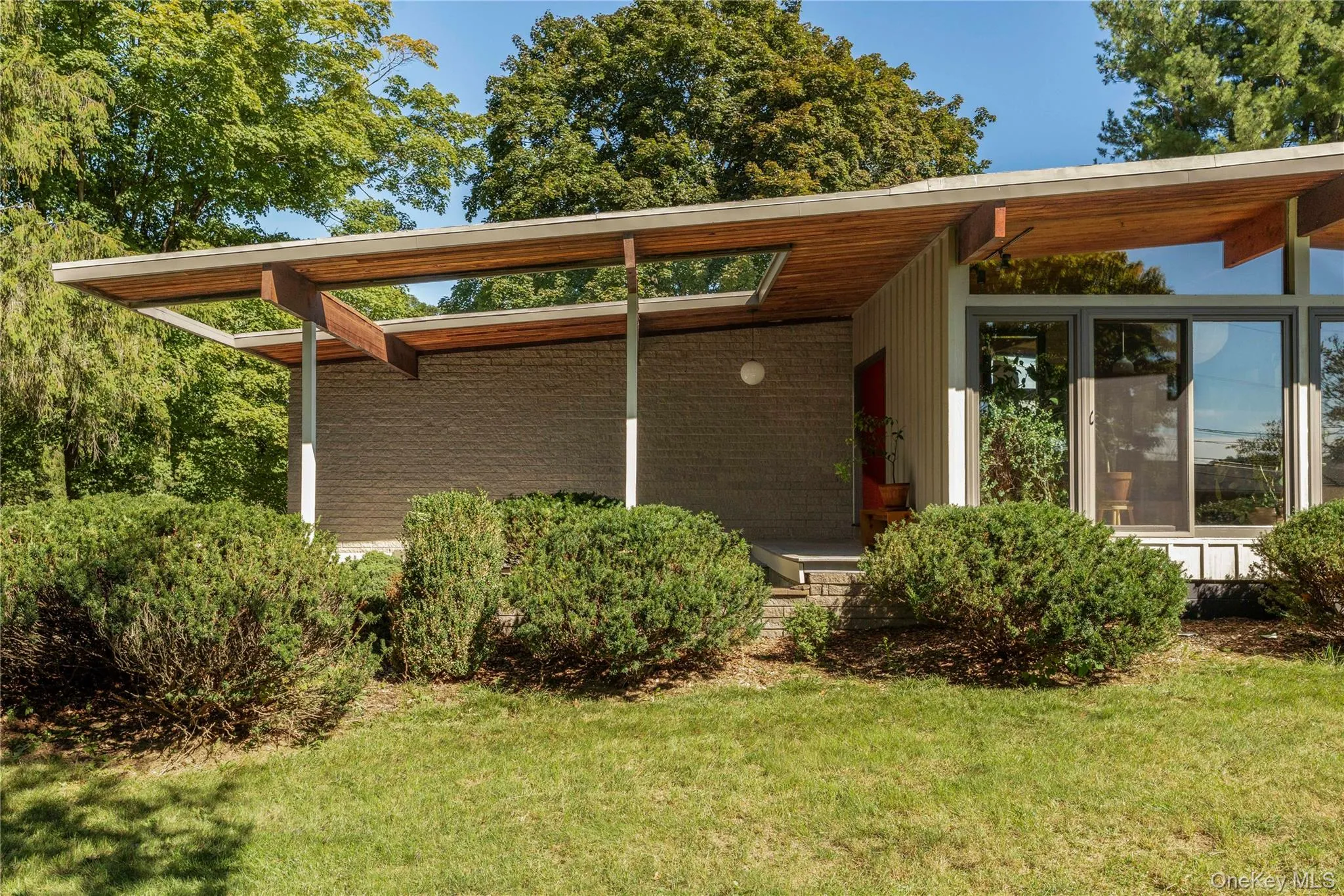 1156 Ulster Landing Road, Saugerties, NY, 5 Bedrooms Bedrooms, 10 Rooms Rooms,3 BathroomsBathrooms,Residential,For Rent,Ulster Landing,0,1059040 1156 Ulster Landing Road, Saugerties, NY, 5 Bedrooms Bedrooms, 10 Rooms Rooms,3 BathroomsBathrooms,Residential,For Rent,Ulster Landing,0,1059040