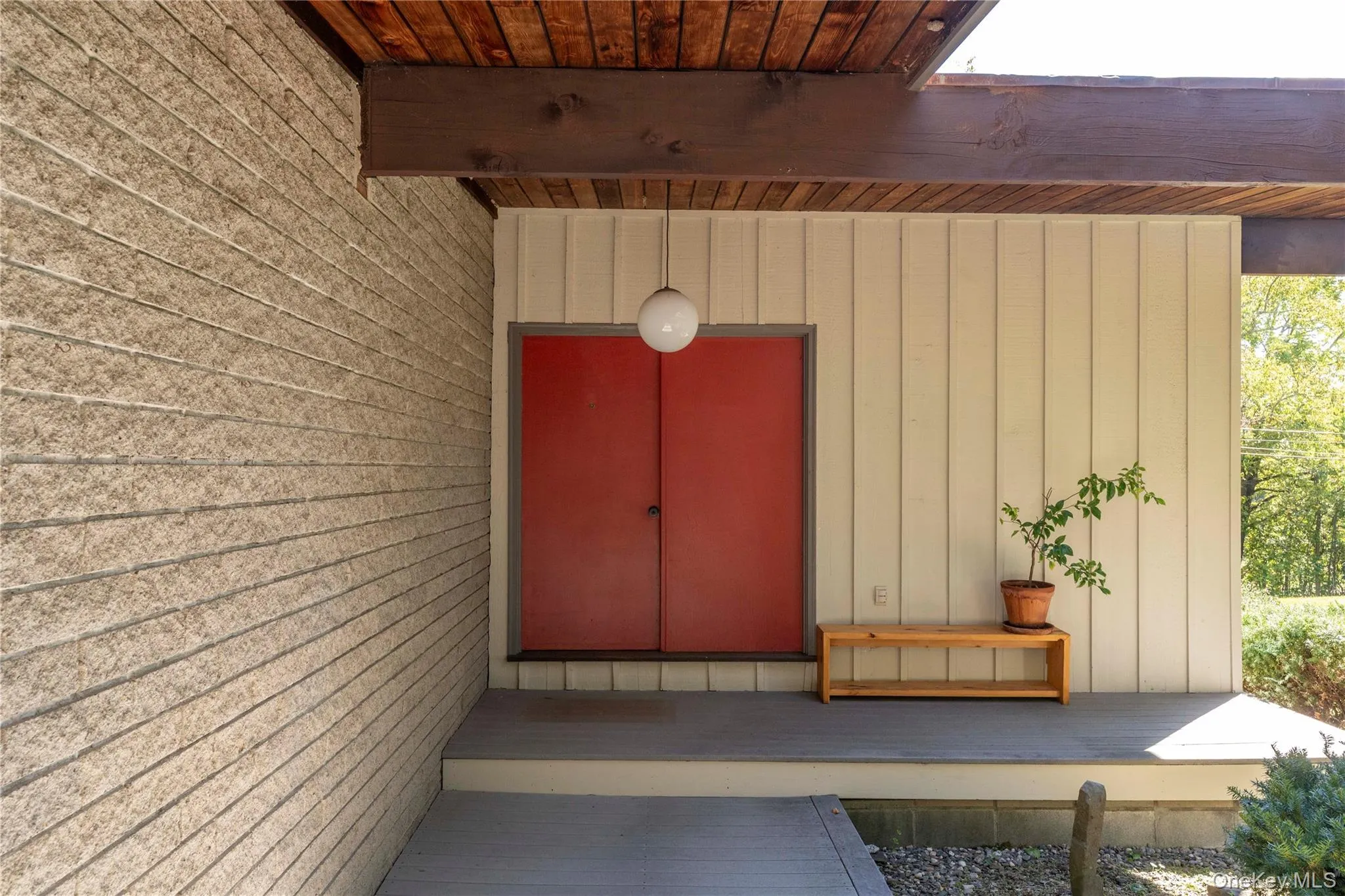 1156 Ulster Landing Road, Saugerties, NY, 5 Bedrooms Bedrooms, 10 Rooms Rooms,3 BathroomsBathrooms,Residential,For Rent,Ulster Landing,0,1059040 1156 Ulster Landing Road, Saugerties, NY, 5 Bedrooms Bedrooms, 10 Rooms Rooms,3 BathroomsBathrooms,Residential,For Rent,Ulster Landing,0,1059040