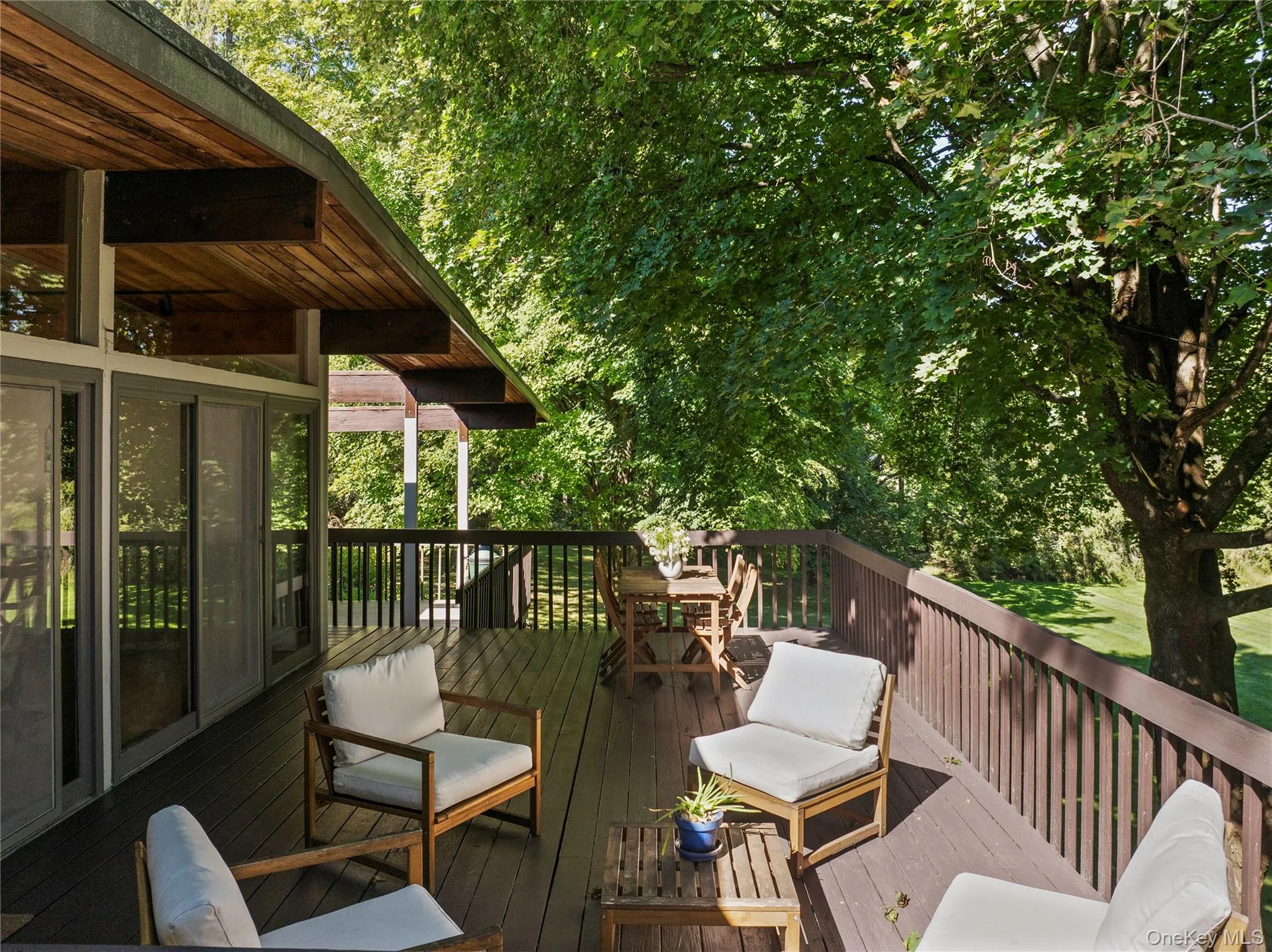 1156 Ulster Landing Road, Saugerties, NY, 5 Bedrooms Bedrooms, 10 Rooms Rooms,3 BathroomsBathrooms,Residential,For Rent,Ulster Landing,0,1059040 1156 Ulster Landing Road, Saugerties, NY, 5 Bedrooms Bedrooms, 10 Rooms Rooms,3 BathroomsBathrooms,Residential,For Rent,Ulster Landing,0,1059040