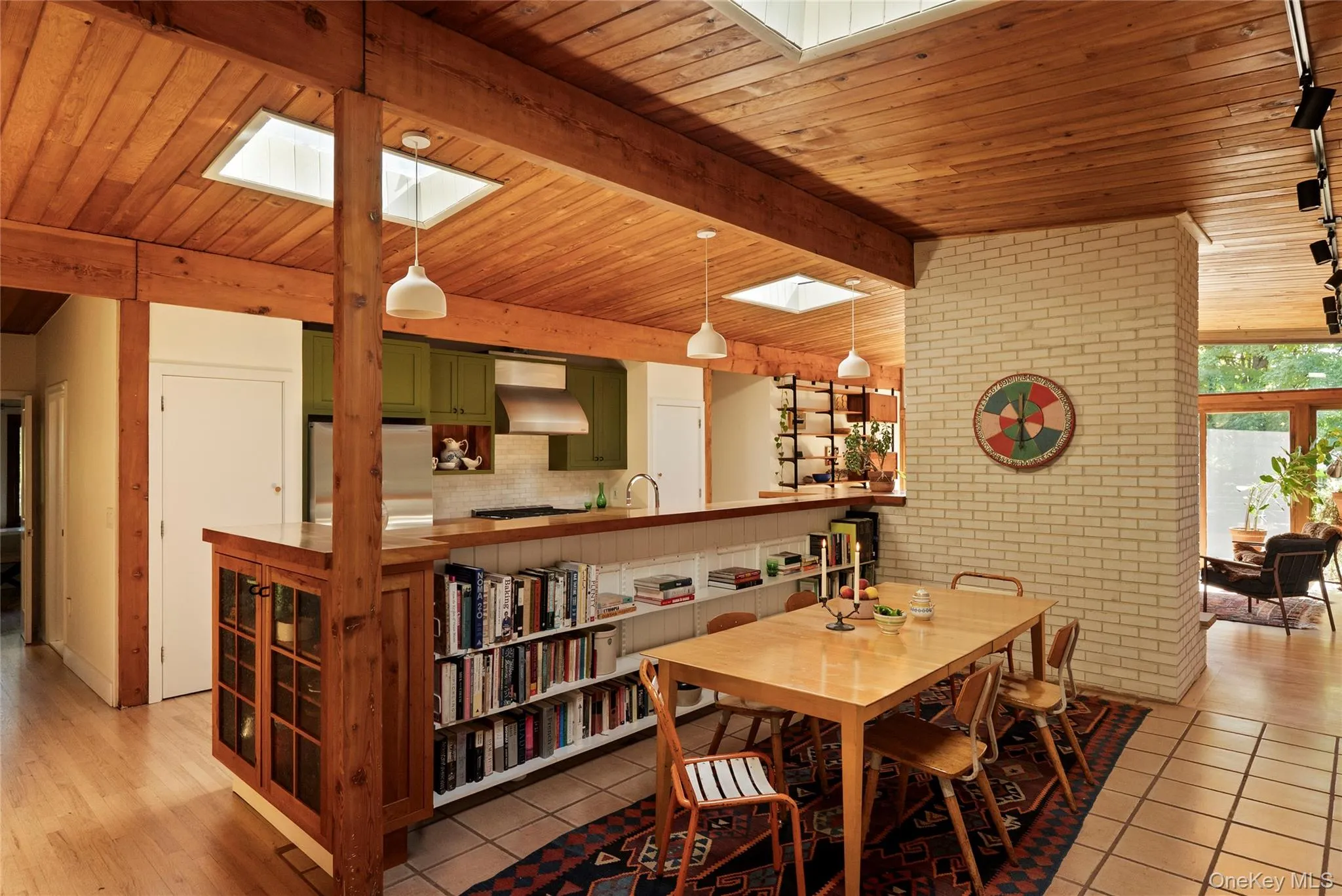 1156 Ulster Landing Road, Saugerties, NY, 5 Bedrooms Bedrooms, 10 Rooms Rooms,3 BathroomsBathrooms,Residential,For Rent,Ulster Landing,0,1059040 1156 Ulster Landing Road, Saugerties, NY, 5 Bedrooms Bedrooms, 10 Rooms Rooms,3 BathroomsBathrooms,Residential,For Rent,Ulster Landing,0,1059040