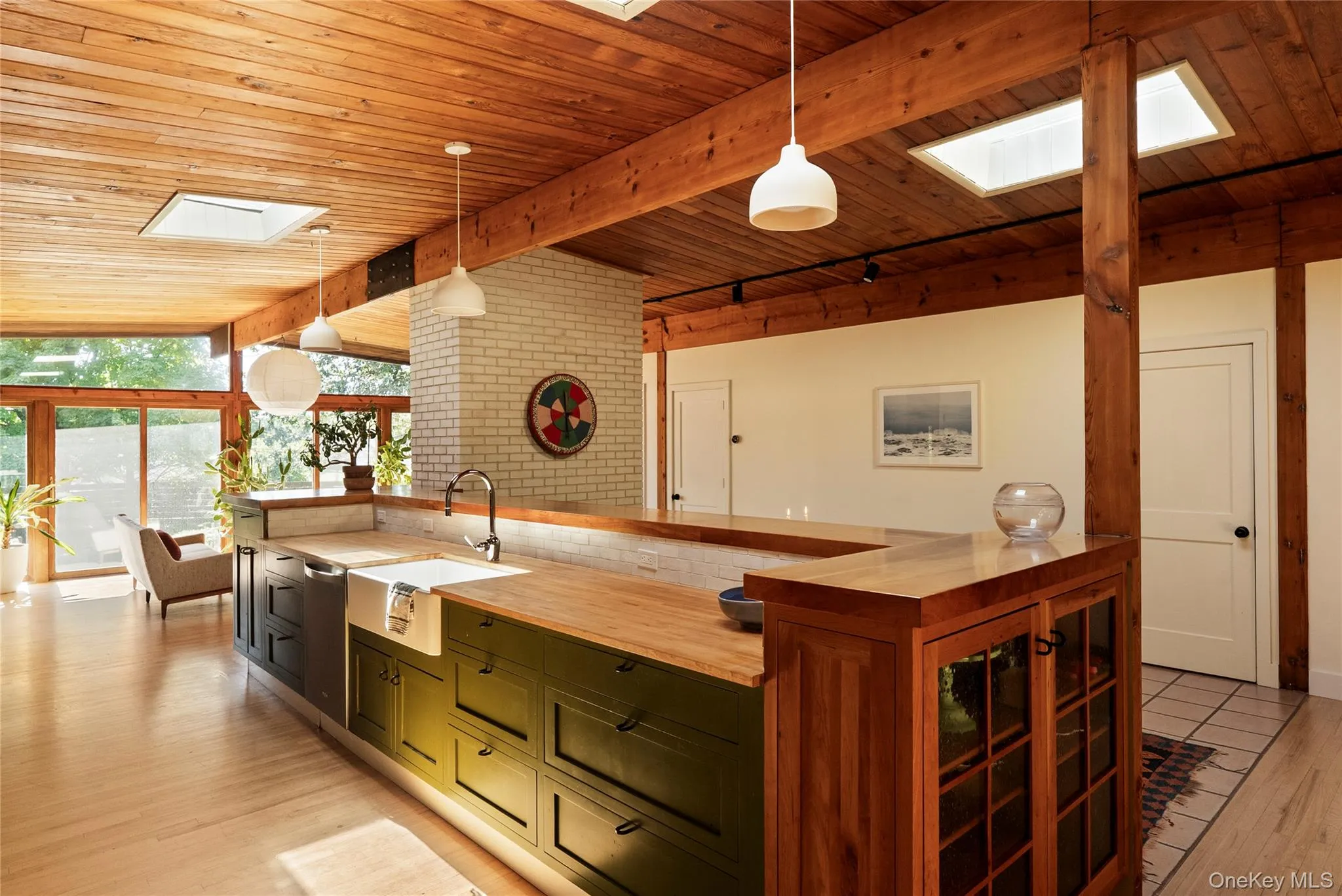1156 Ulster Landing Road, Saugerties, NY, 5 Bedrooms Bedrooms, 10 Rooms Rooms,3 BathroomsBathrooms,Residential,For Rent,Ulster Landing,0,1059040 1156 Ulster Landing Road, Saugerties, NY, 5 Bedrooms Bedrooms, 10 Rooms Rooms,3 BathroomsBathrooms,Residential,For Rent,Ulster Landing,0,1059040