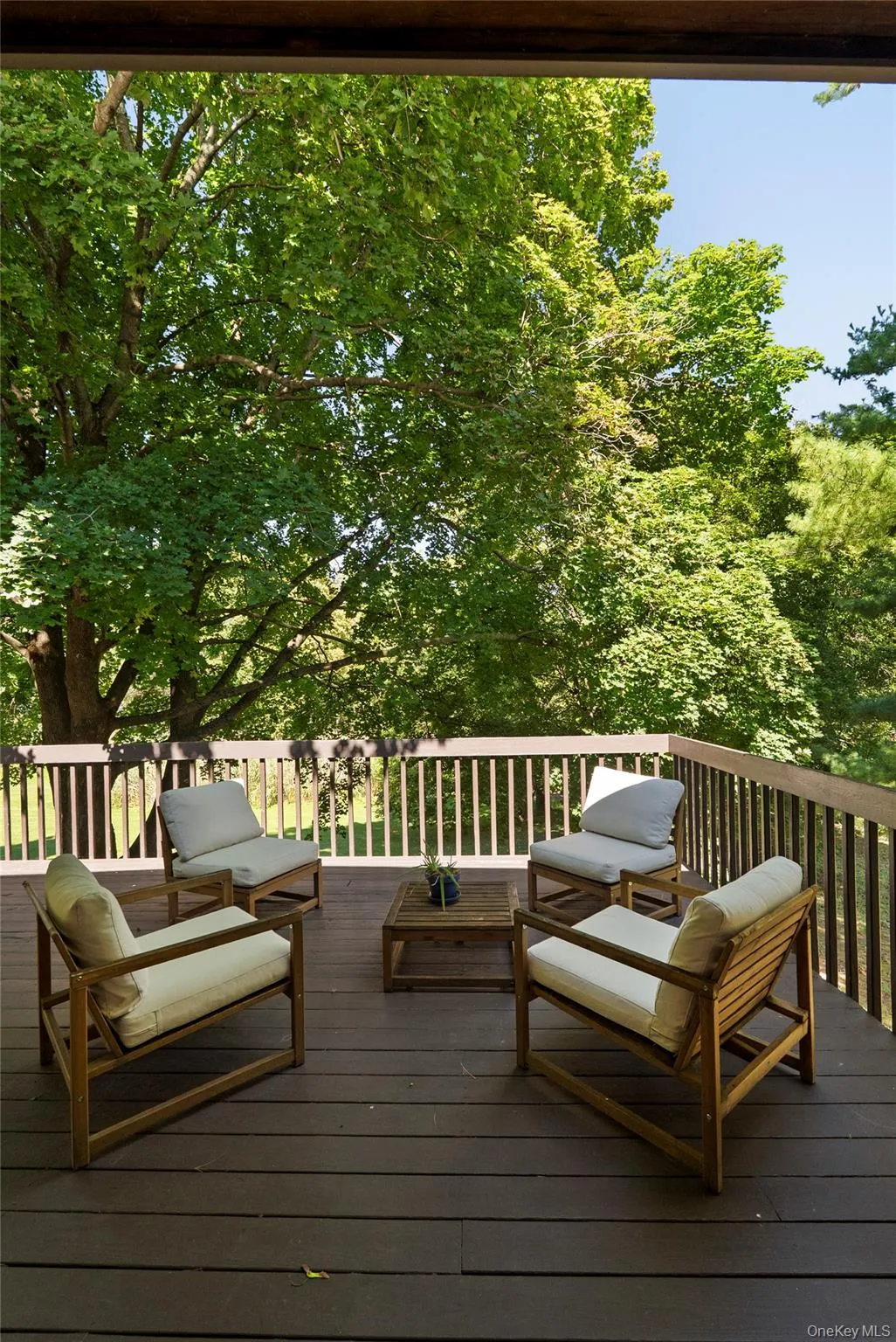 1156 Ulster Landing Road, Saugerties, NY, 5 Bedrooms Bedrooms, 10 Rooms Rooms,3 BathroomsBathrooms,Residential,For Rent,Ulster Landing,0,1059040 1156 Ulster Landing Road, Saugerties, NY, 5 Bedrooms Bedrooms, 10 Rooms Rooms,3 BathroomsBathrooms,Residential,For Rent,Ulster Landing,0,1059040
