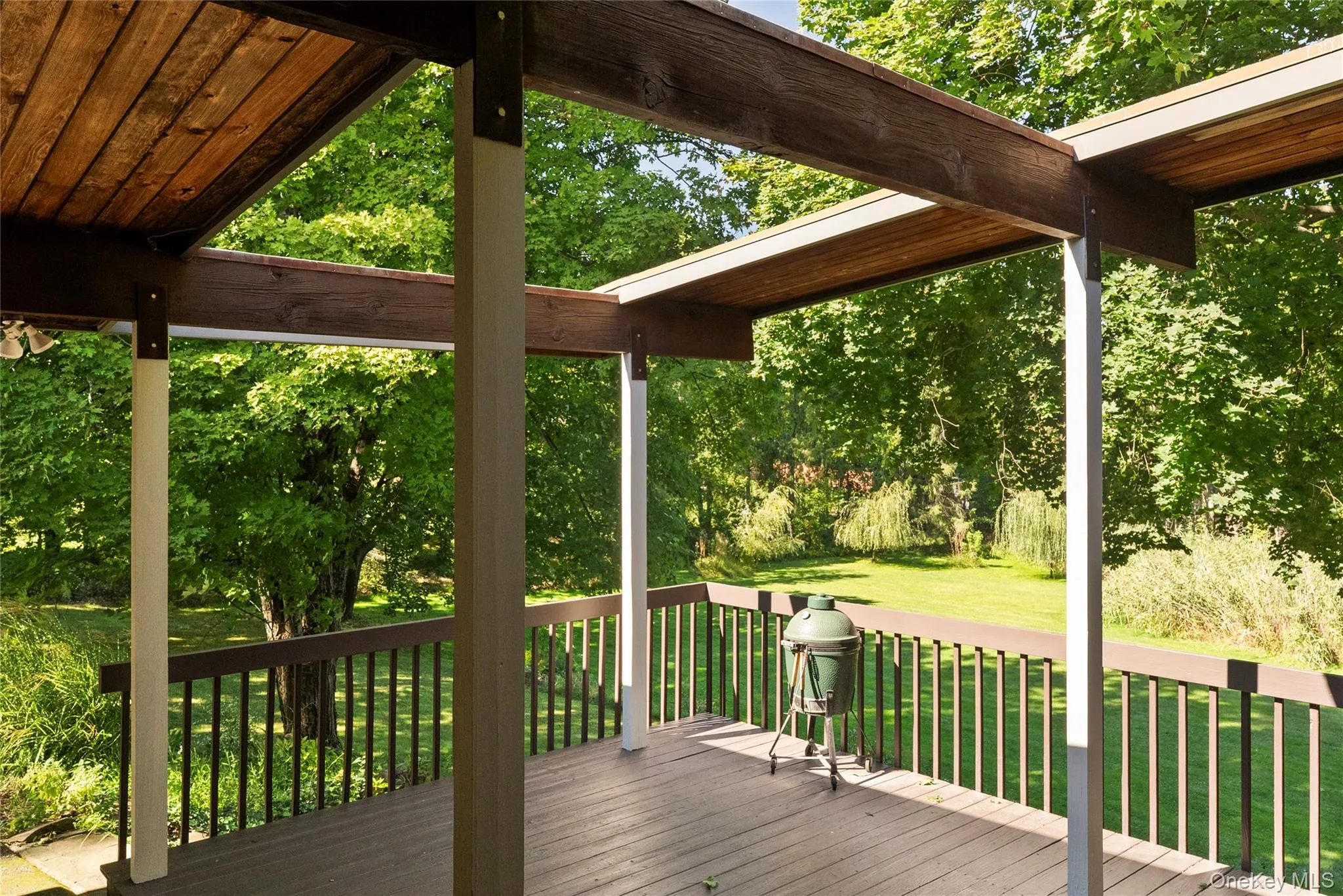 1156 Ulster Landing Road, Saugerties, NY, 5 Bedrooms Bedrooms, 10 Rooms Rooms,3 BathroomsBathrooms,Residential,For Rent,Ulster Landing,0,1059040 1156 Ulster Landing Road, Saugerties, NY, 5 Bedrooms Bedrooms, 10 Rooms Rooms,3 BathroomsBathrooms,Residential,For Rent,Ulster Landing,0,1059040