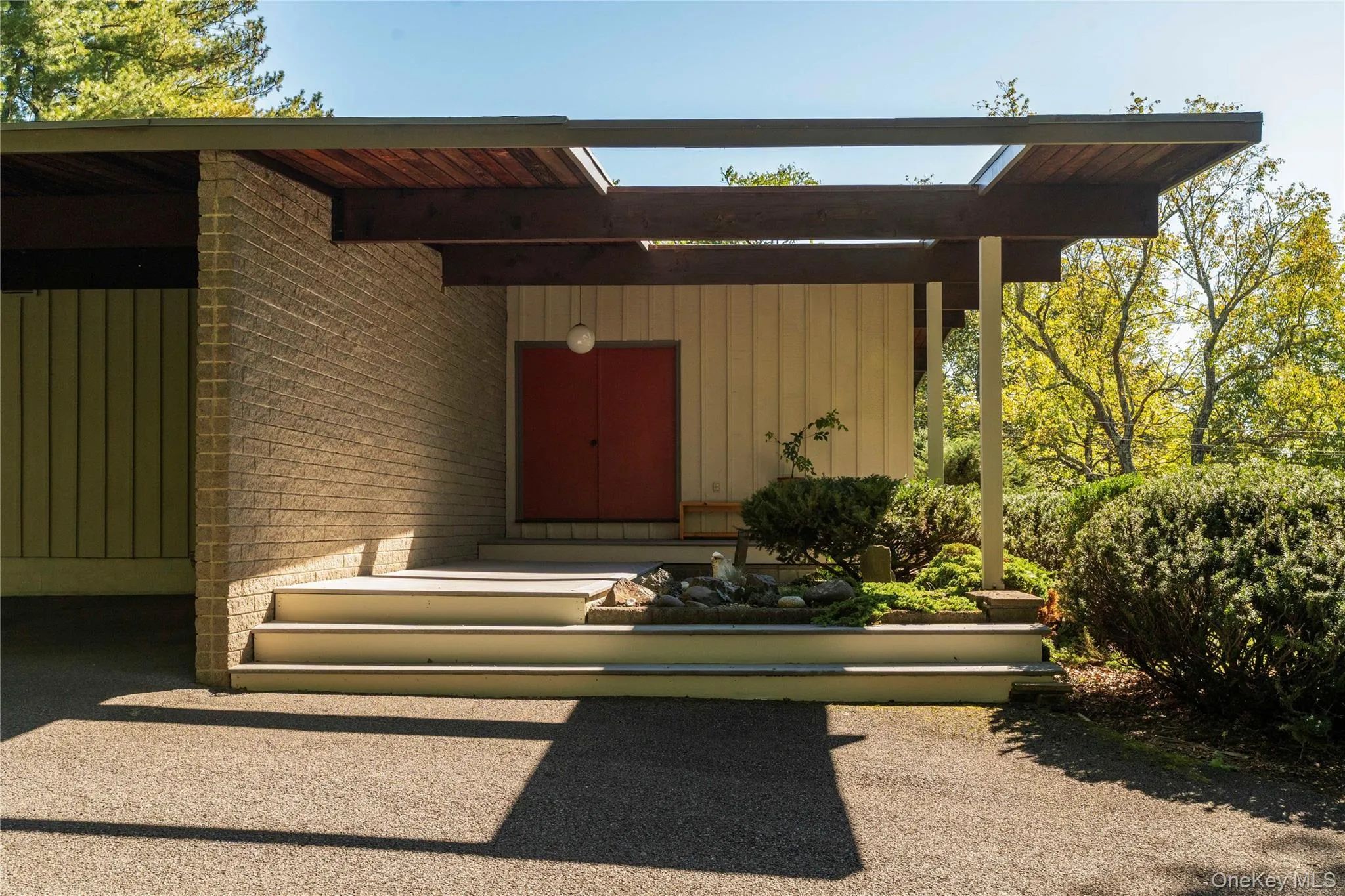 1156 Ulster Landing Road, Saugerties, NY, 5 Bedrooms Bedrooms, 10 Rooms Rooms,3 BathroomsBathrooms,Residential,For Rent,Ulster Landing,0,1059040 1156 Ulster Landing Road, Saugerties, NY, 5 Bedrooms Bedrooms, 10 Rooms Rooms,3 BathroomsBathrooms,Residential,For Rent,Ulster Landing,0,1059040