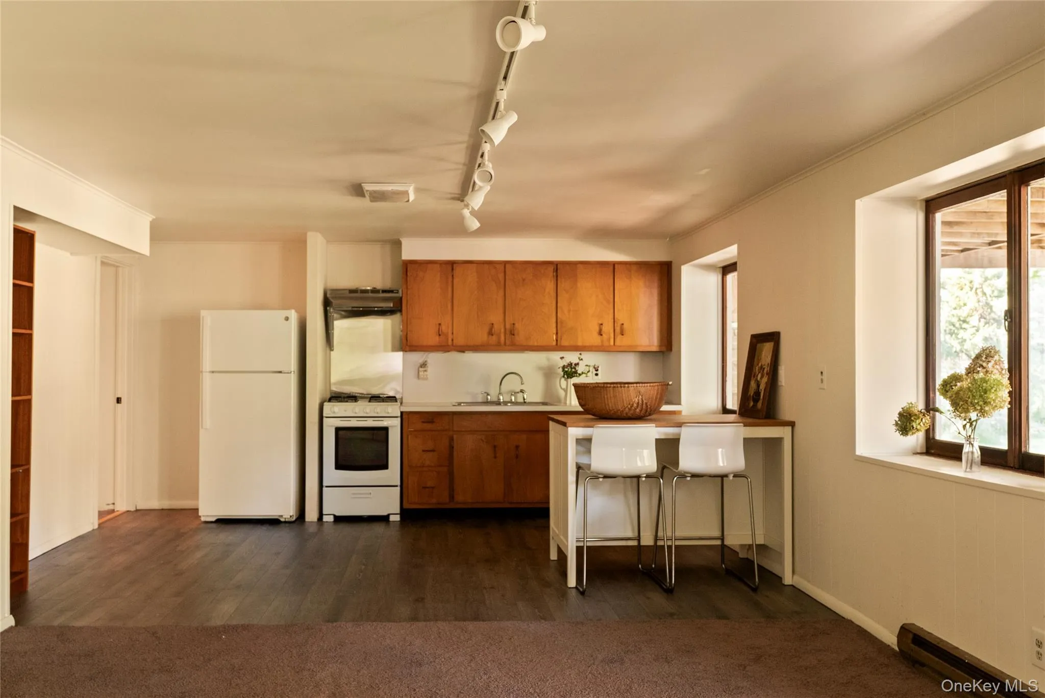 1156 Ulster Landing Road, Saugerties, NY, 5 Bedrooms Bedrooms, 10 Rooms Rooms,3 BathroomsBathrooms,Residential,For Rent,Ulster Landing,0,1059040 1156 Ulster Landing Road, Saugerties, NY, 5 Bedrooms Bedrooms, 10 Rooms Rooms,3 BathroomsBathrooms,Residential,For Rent,Ulster Landing,0,1059040