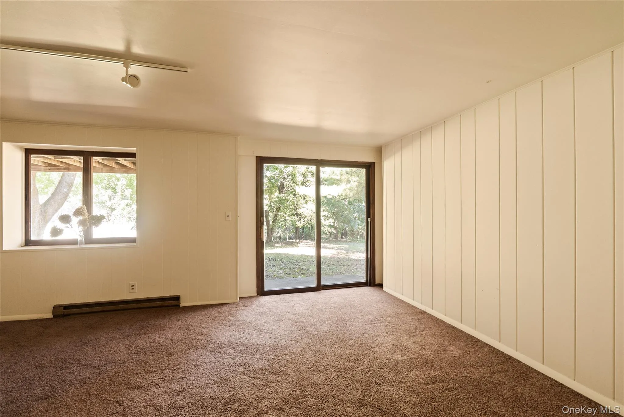 1156 Ulster Landing Road, Saugerties, NY, 5 Bedrooms Bedrooms, 10 Rooms Rooms,3 BathroomsBathrooms,Residential,For Rent,Ulster Landing,0,1059040 1156 Ulster Landing Road, Saugerties, NY, 5 Bedrooms Bedrooms, 10 Rooms Rooms,3 BathroomsBathrooms,Residential,For Rent,Ulster Landing,0,1059040