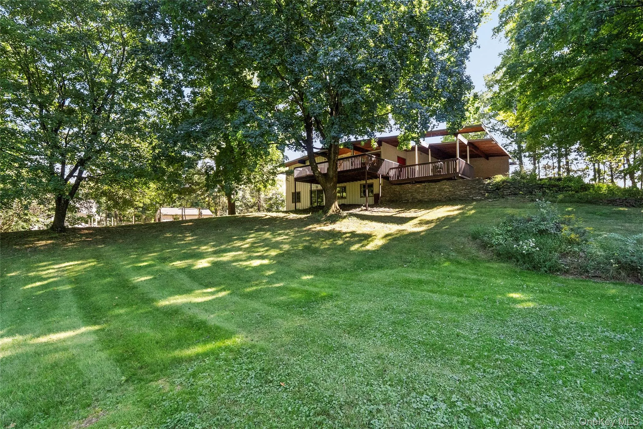 1156 Ulster Landing Road, Saugerties, NY, 5 Bedrooms Bedrooms, 10 Rooms Rooms,3 BathroomsBathrooms,Residential,For Rent,Ulster Landing,0,1059040 1156 Ulster Landing Road, Saugerties, NY, 5 Bedrooms Bedrooms, 10 Rooms Rooms,3 BathroomsBathrooms,Residential,For Rent,Ulster Landing,0,1059040