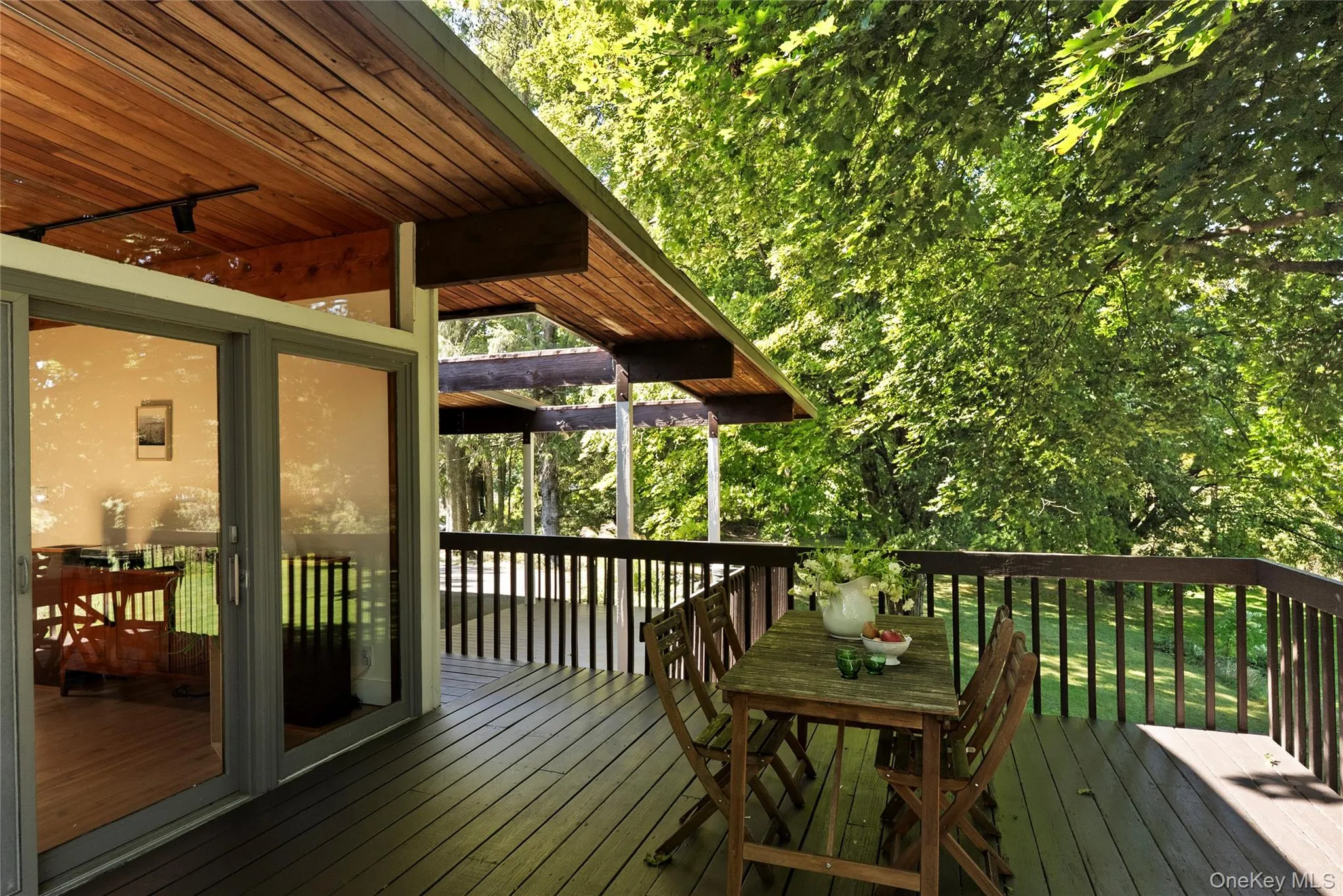 1156 Ulster Landing Road, Saugerties, NY, 5 Bedrooms Bedrooms, 10 Rooms Rooms,3 BathroomsBathrooms,Residential,For Rent,Ulster Landing,0,1059040 1156 Ulster Landing Road, Saugerties, NY, 5 Bedrooms Bedrooms, 10 Rooms Rooms,3 BathroomsBathrooms,Residential,For Rent,Ulster Landing,0,1059040