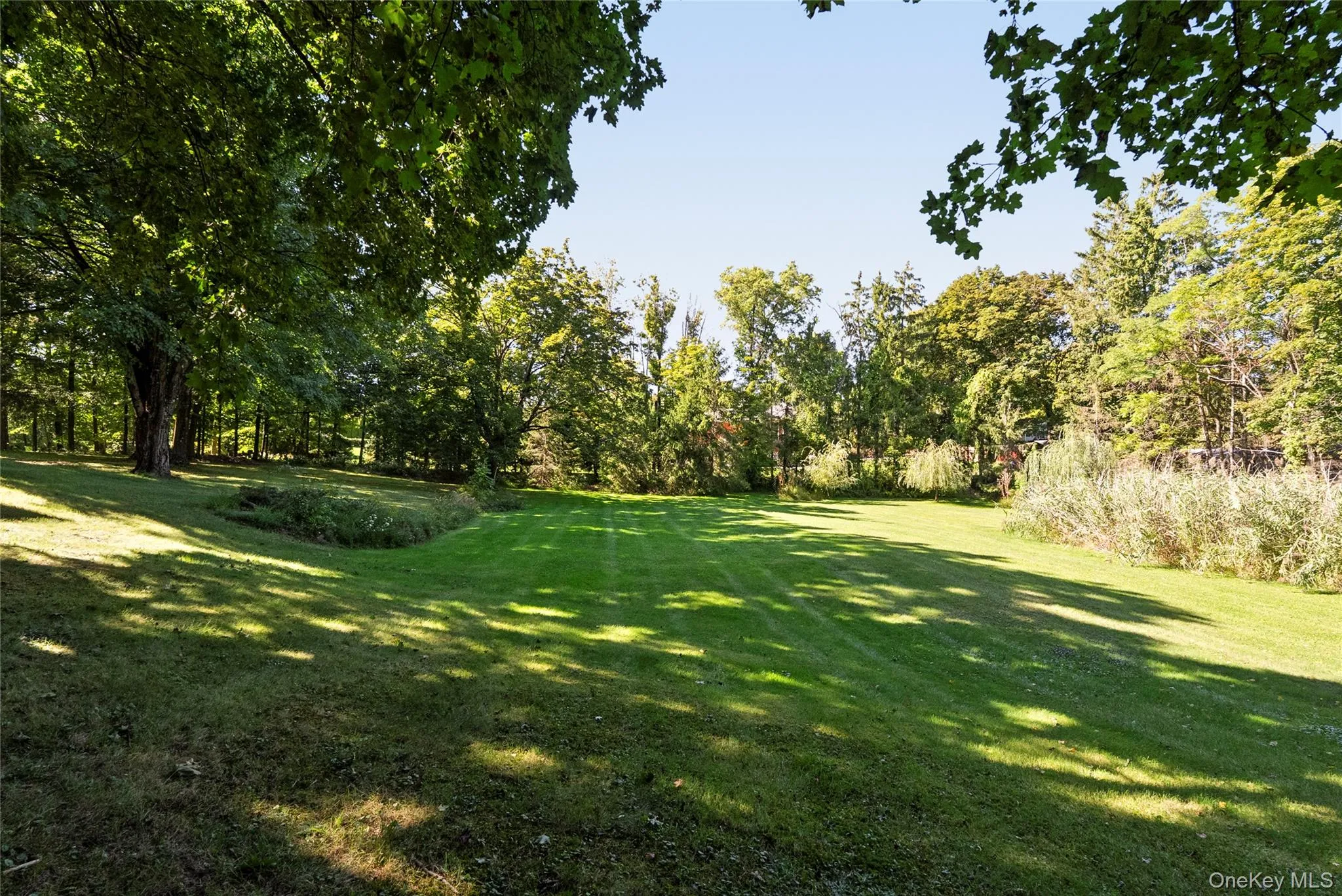 1156 Ulster Landing Road, Saugerties, NY, 5 Bedrooms Bedrooms, 10 Rooms Rooms,3 BathroomsBathrooms,Residential,For Rent,Ulster Landing,0,1059040 1156 Ulster Landing Road, Saugerties, NY, 5 Bedrooms Bedrooms, 10 Rooms Rooms,3 BathroomsBathrooms,Residential,For Rent,Ulster Landing,0,1059040