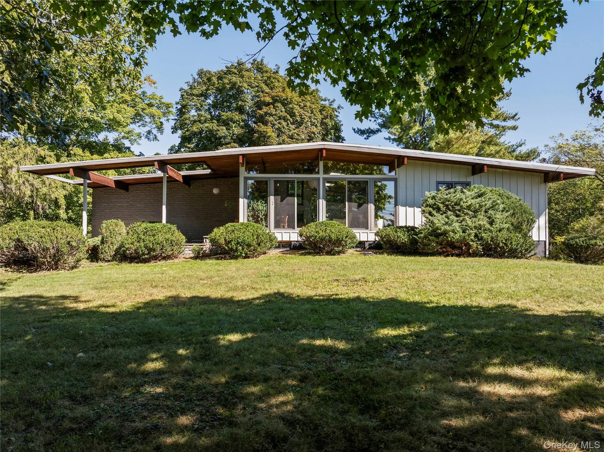 1156 Ulster Landing Road, Saugerties, NY, 5 Bedrooms Bedrooms, 10 Rooms Rooms,3 BathroomsBathrooms,Residential,For Rent,Ulster Landing,0,1059040 1156 Ulster Landing Road, Saugerties, NY, 5 Bedrooms Bedrooms, 10 Rooms Rooms,3 BathroomsBathrooms,Residential,For Rent,Ulster Landing,0,1059040