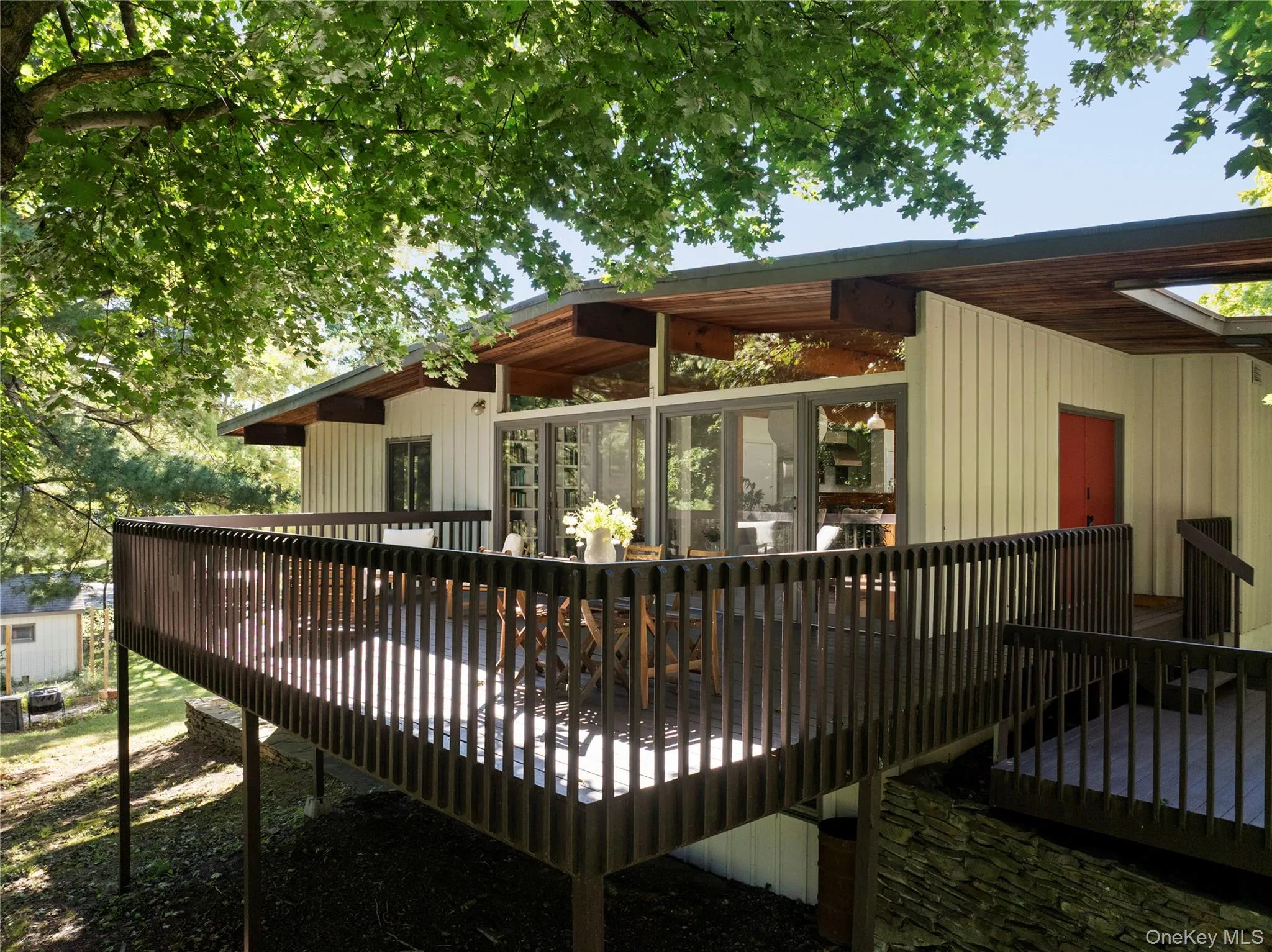 1156 Ulster Landing Road, Saugerties, NY, 5 Bedrooms Bedrooms, 10 Rooms Rooms,3 BathroomsBathrooms,Residential,For Rent,Ulster Landing,0,1059040 1156 Ulster Landing Road, Saugerties, NY, 5 Bedrooms Bedrooms, 10 Rooms Rooms,3 BathroomsBathrooms,Residential,For Rent,Ulster Landing,0,1059040