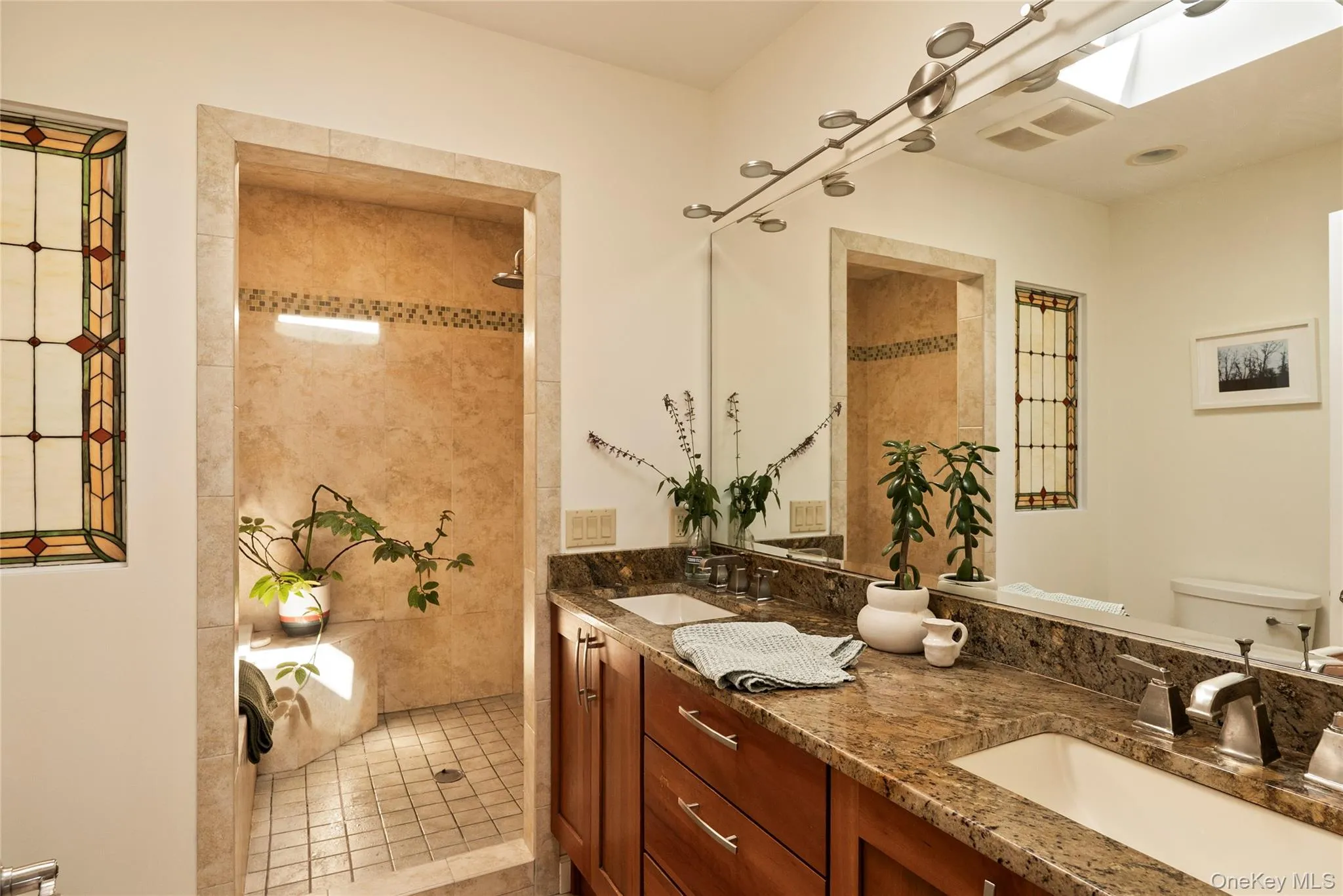 1156 Ulster Landing Road, Saugerties, NY, 5 Bedrooms Bedrooms, 10 Rooms Rooms,3 BathroomsBathrooms,Residential,For Rent,Ulster Landing,0,1059040 1156 Ulster Landing Road, Saugerties, NY, 5 Bedrooms Bedrooms, 10 Rooms Rooms,3 BathroomsBathrooms,Residential,For Rent,Ulster Landing,0,1059040