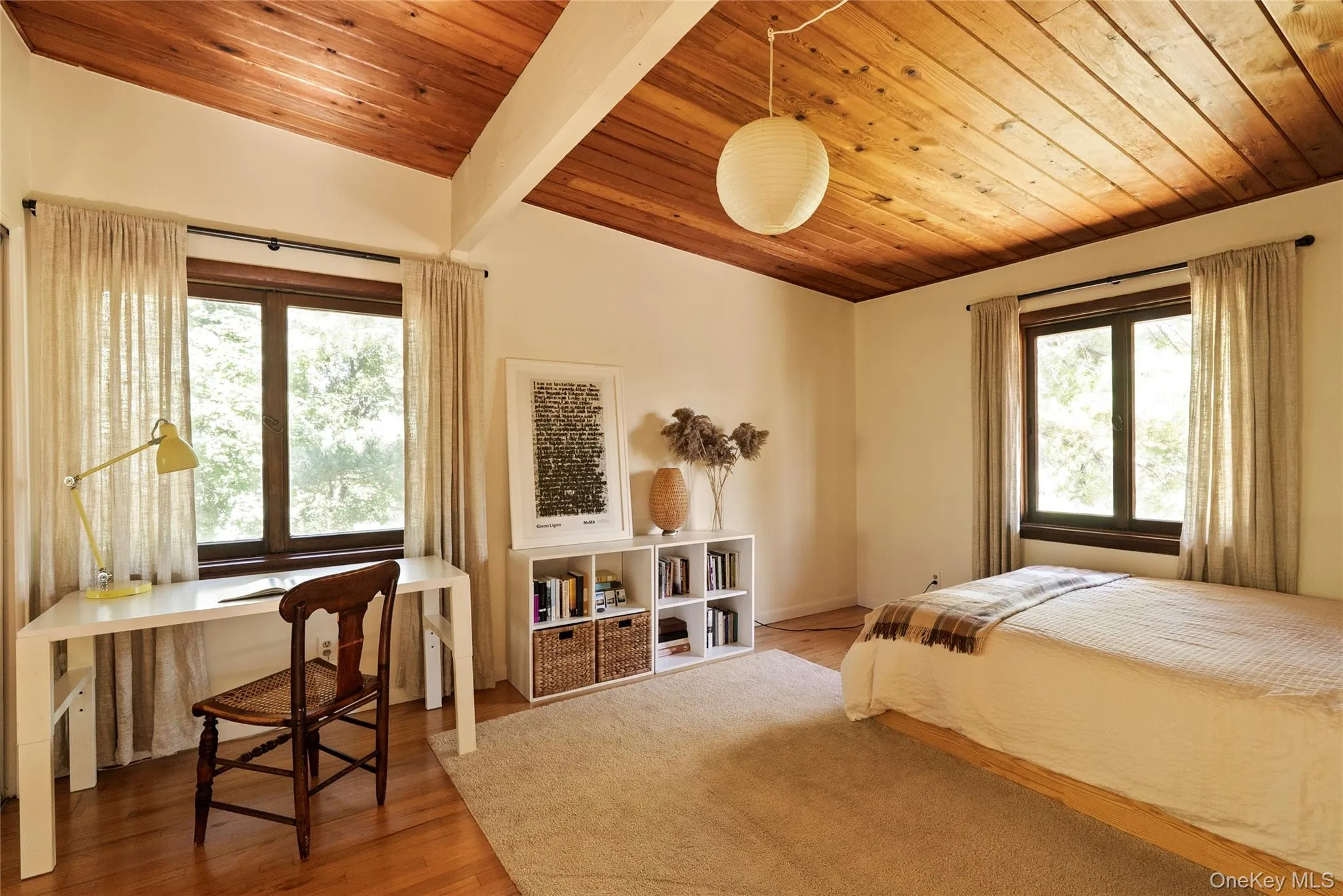 1156 Ulster Landing Road, Saugerties, NY, 5 Bedrooms Bedrooms, 10 Rooms Rooms,3 BathroomsBathrooms,Residential,For Rent,Ulster Landing,0,1059040 1156 Ulster Landing Road, Saugerties, NY, 5 Bedrooms Bedrooms, 10 Rooms Rooms,3 BathroomsBathrooms,Residential,For Rent,Ulster Landing,0,1059040