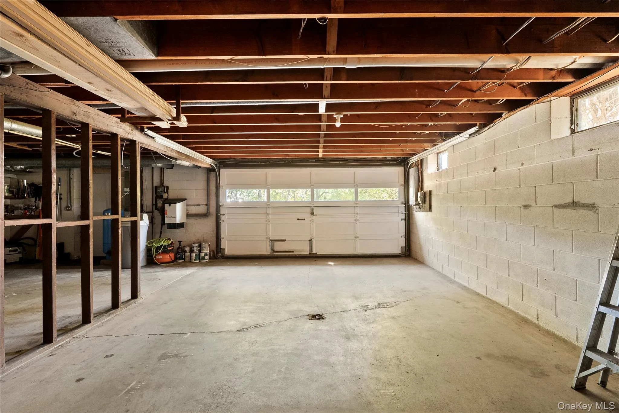 1156 Ulster Landing Road, Saugerties, NY, 5 Bedrooms Bedrooms, 10 Rooms Rooms,3 BathroomsBathrooms,Residential,For Rent,Ulster Landing,0,1059040 1156 Ulster Landing Road, Saugerties, NY, 5 Bedrooms Bedrooms, 10 Rooms Rooms,3 BathroomsBathrooms,Residential,For Rent,Ulster Landing,0,1059040