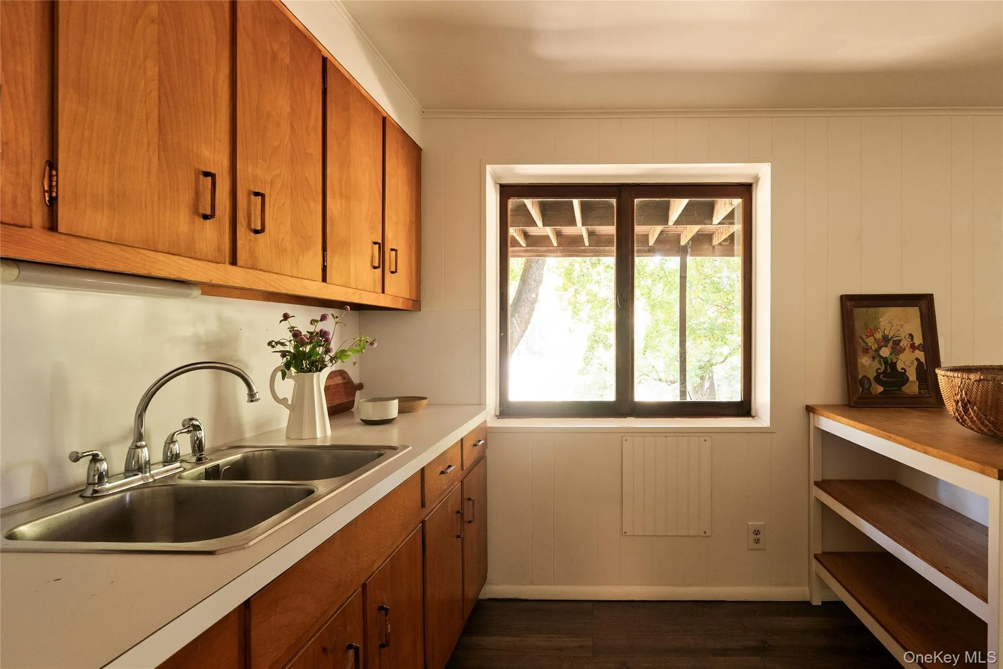 1156 Ulster Landing Road, Saugerties, NY, 5 Bedrooms Bedrooms, 10 Rooms Rooms,3 BathroomsBathrooms,Residential,For Rent,Ulster Landing,0,1059040 1156 Ulster Landing Road, Saugerties, NY, 5 Bedrooms Bedrooms, 10 Rooms Rooms,3 BathroomsBathrooms,Residential,For Rent,Ulster Landing,0,1059040