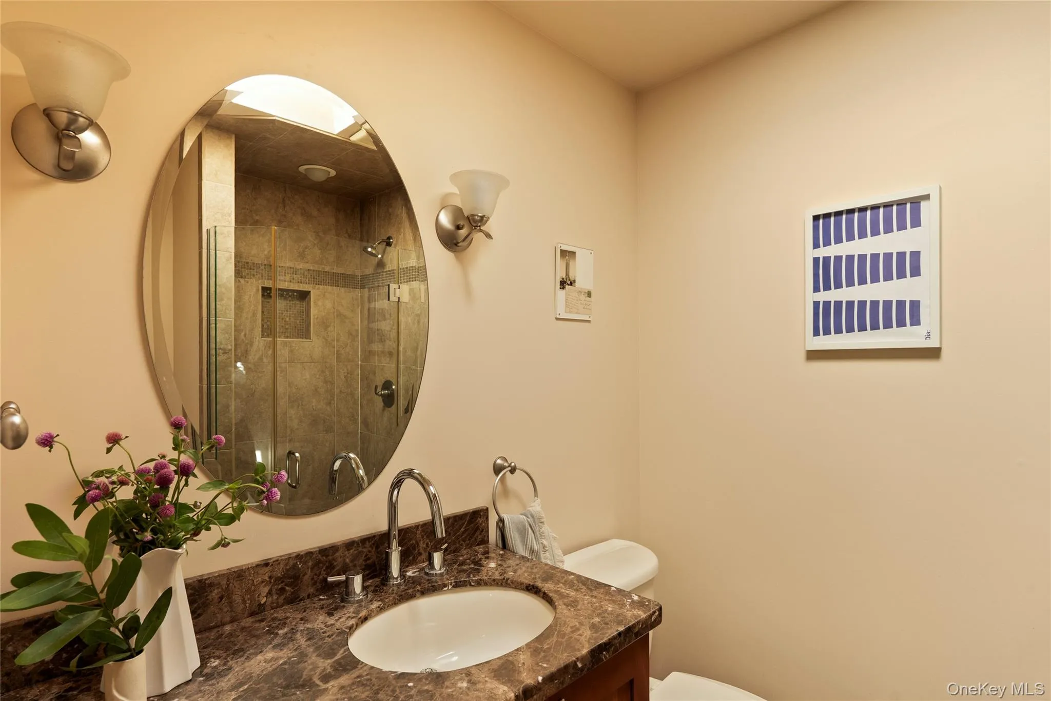 1156 Ulster Landing Road, Saugerties, NY, 5 Bedrooms Bedrooms, 10 Rooms Rooms,3 BathroomsBathrooms,Residential,For Rent,Ulster Landing,0,1059040 1156 Ulster Landing Road, Saugerties, NY, 5 Bedrooms Bedrooms, 10 Rooms Rooms,3 BathroomsBathrooms,Residential,For Rent,Ulster Landing,0,1059040