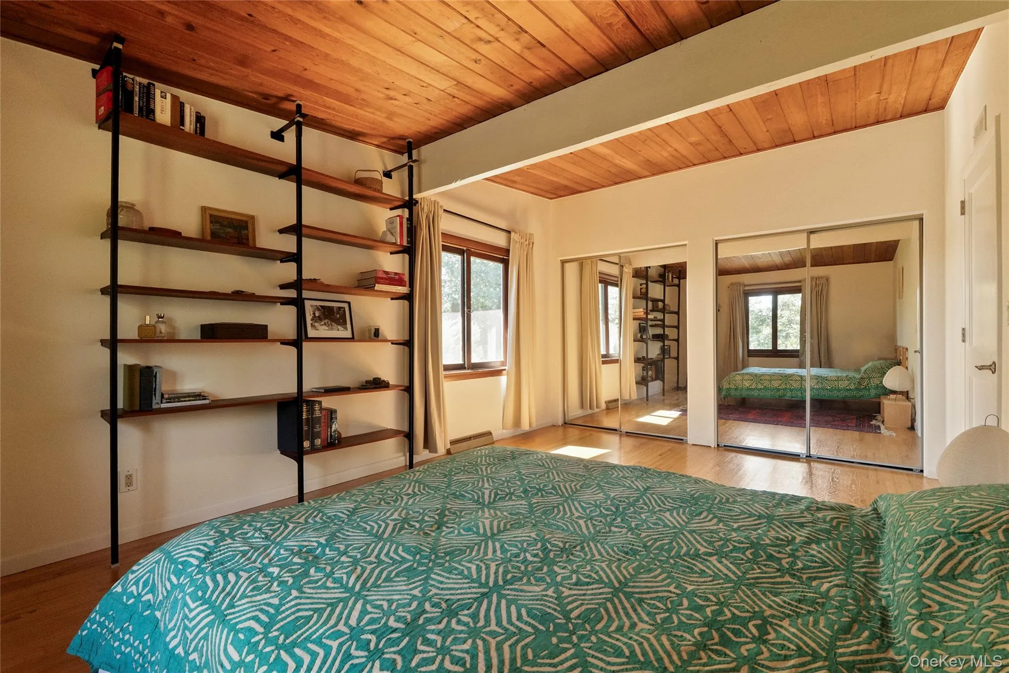 1156 Ulster Landing Road, Saugerties, NY, 5 Bedrooms Bedrooms, 10 Rooms Rooms,3 BathroomsBathrooms,Residential,For Rent,Ulster Landing,0,1059040 1156 Ulster Landing Road, Saugerties, NY, 5 Bedrooms Bedrooms, 10 Rooms Rooms,3 BathroomsBathrooms,Residential,For Rent,Ulster Landing,0,1059040