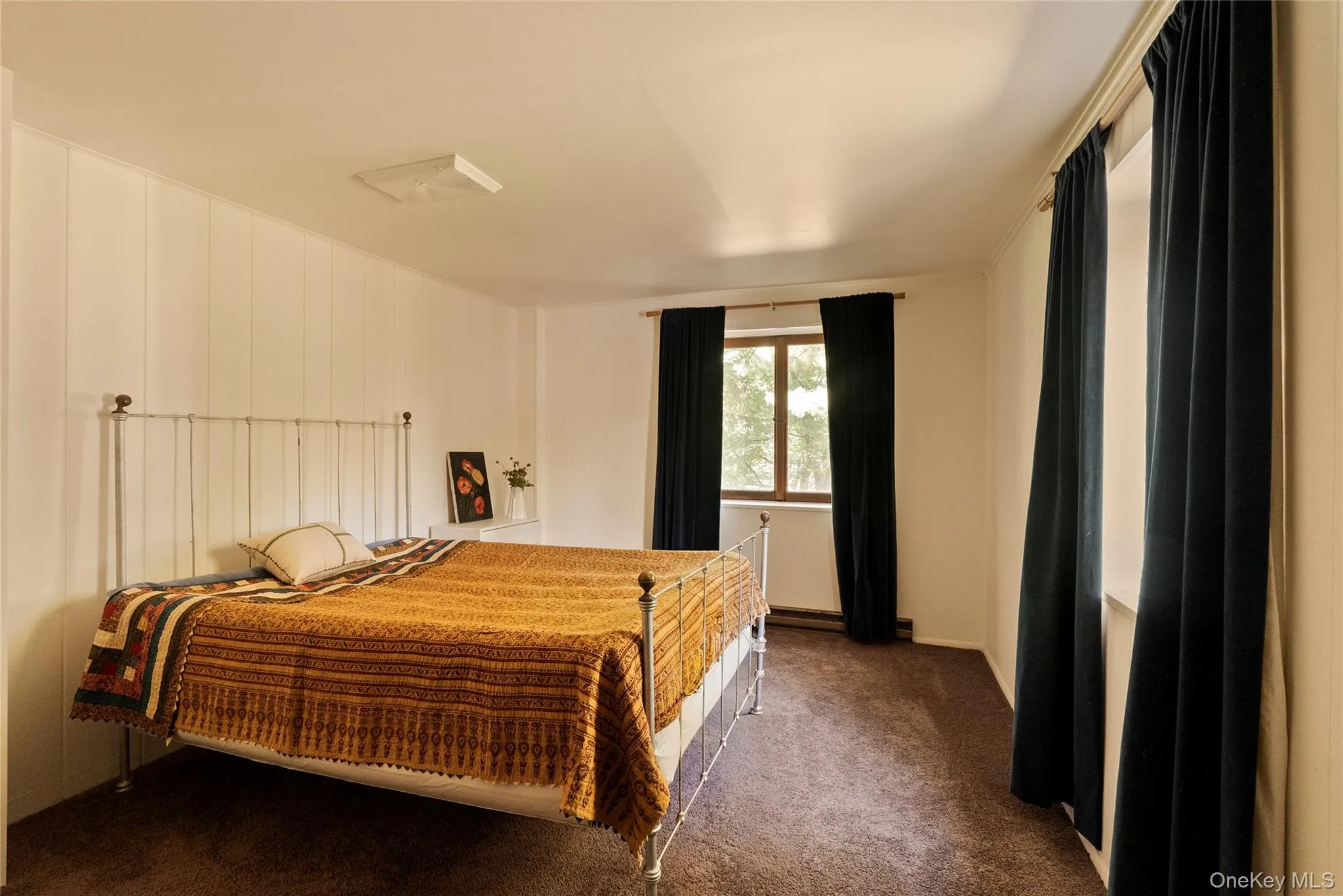 1156 Ulster Landing Road, Saugerties, NY, 5 Bedrooms Bedrooms, 10 Rooms Rooms,3 BathroomsBathrooms,Residential,For Rent,Ulster Landing,0,1059040 1156 Ulster Landing Road, Saugerties, NY, 5 Bedrooms Bedrooms, 10 Rooms Rooms,3 BathroomsBathrooms,Residential,For Rent,Ulster Landing,0,1059040