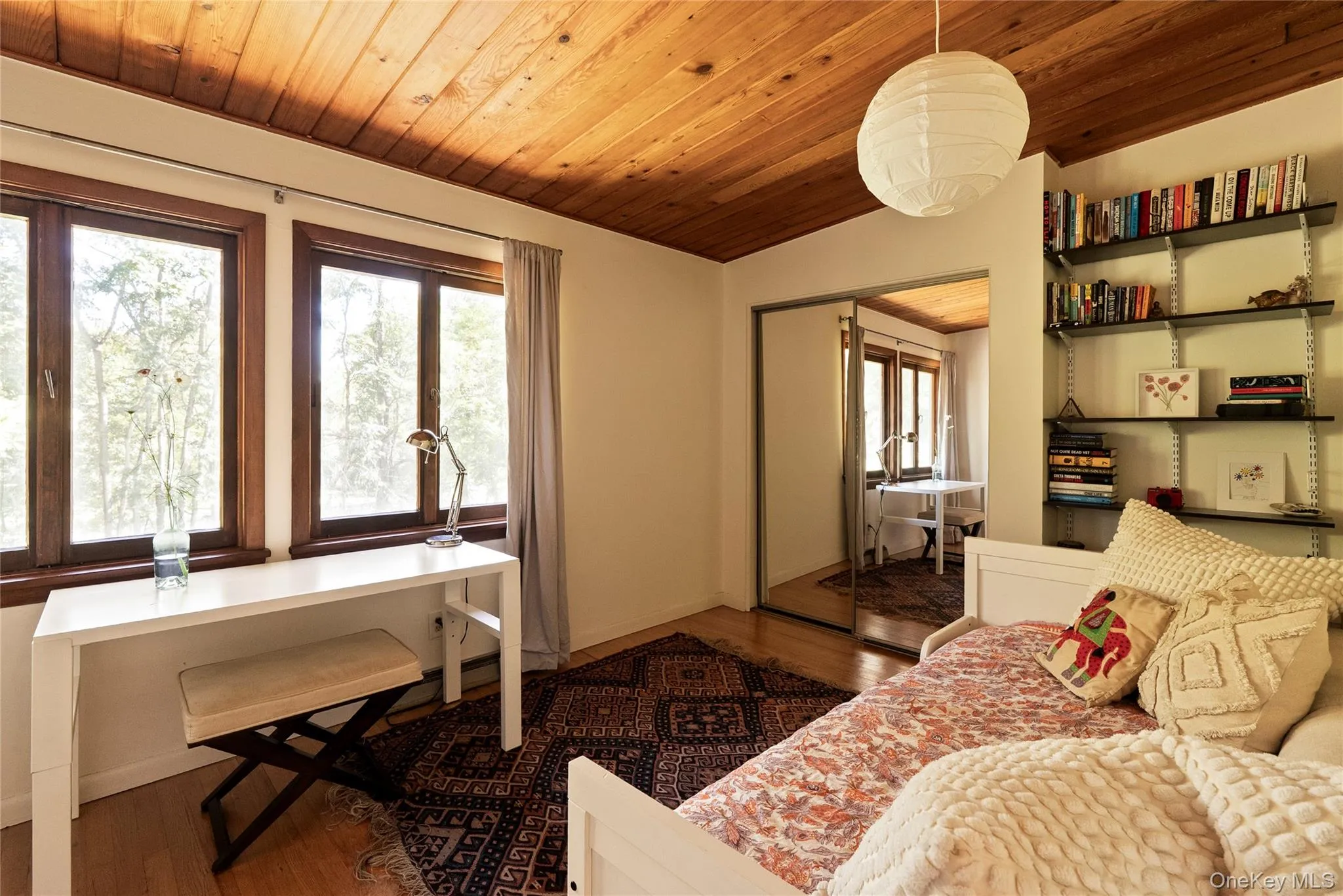 1156 Ulster Landing Road, Saugerties, NY, 5 Bedrooms Bedrooms, 10 Rooms Rooms,3 BathroomsBathrooms,Residential,For Rent,Ulster Landing,0,1059040 1156 Ulster Landing Road, Saugerties, NY, 5 Bedrooms Bedrooms, 10 Rooms Rooms,3 BathroomsBathrooms,Residential,For Rent,Ulster Landing,0,1059040
