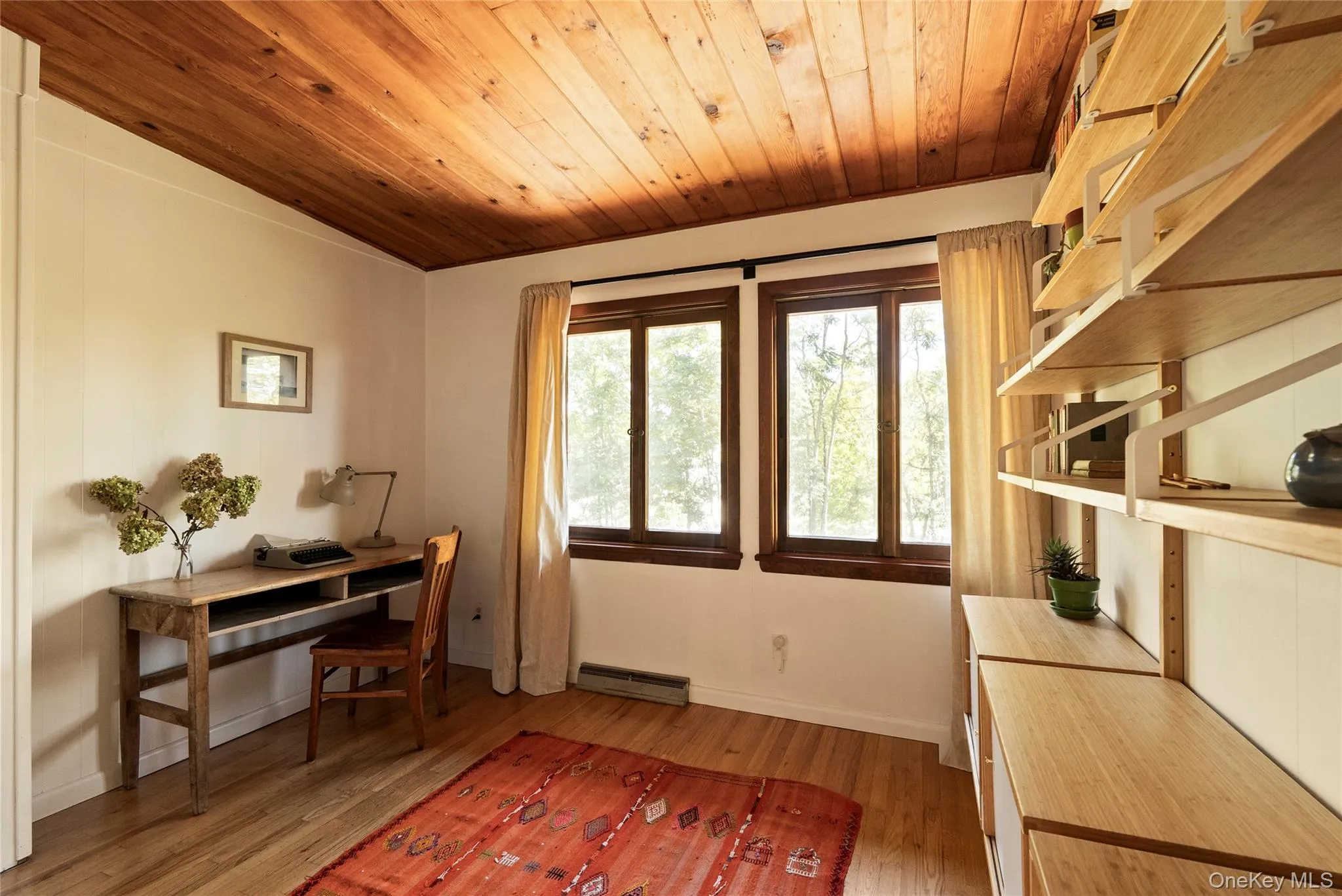 1156 Ulster Landing Road, Saugerties, NY, 5 Bedrooms Bedrooms, 10 Rooms Rooms,3 BathroomsBathrooms,Residential,For Rent,Ulster Landing,0,1059040 1156 Ulster Landing Road, Saugerties, NY, 5 Bedrooms Bedrooms, 10 Rooms Rooms,3 BathroomsBathrooms,Residential,For Rent,Ulster Landing,0,1059040