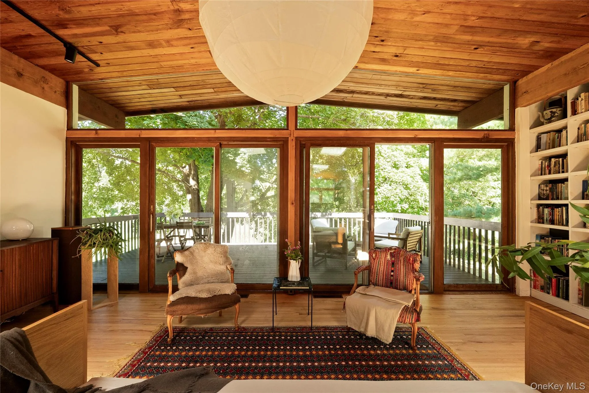 1156 Ulster Landing Road, Saugerties, NY, 5 Bedrooms Bedrooms, 10 Rooms Rooms,3 BathroomsBathrooms,Residential,For Rent,Ulster Landing,0,1059040 1156 Ulster Landing Road, Saugerties, NY, 5 Bedrooms Bedrooms, 10 Rooms Rooms,3 BathroomsBathrooms,Residential,For Rent,Ulster Landing,0,1059040