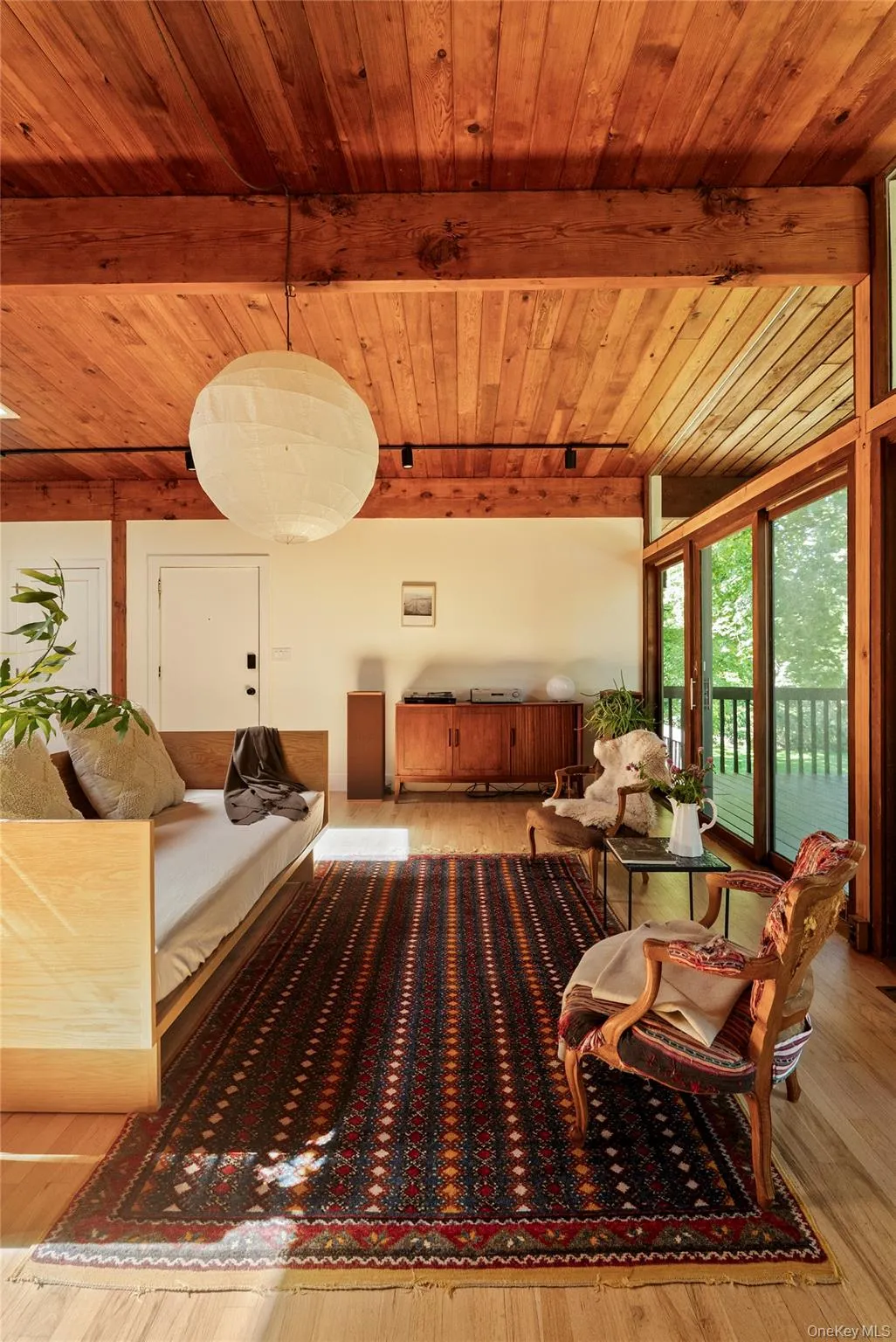 1156 Ulster Landing Road, Saugerties, NY, 5 Bedrooms Bedrooms, 10 Rooms Rooms,3 BathroomsBathrooms,Residential,For Rent,Ulster Landing,0,1059040 1156 Ulster Landing Road, Saugerties, NY, 5 Bedrooms Bedrooms, 10 Rooms Rooms,3 BathroomsBathrooms,Residential,For Rent,Ulster Landing,0,1059040