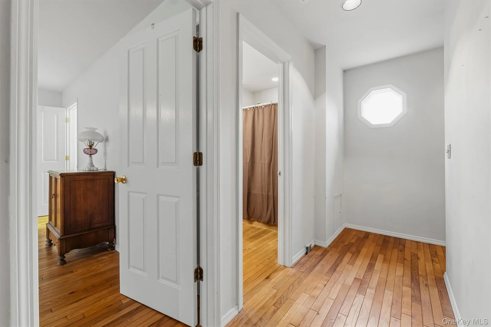 170 Topland Road, Carmel, NY, 3 Bedrooms Bedrooms, 6 Rooms Rooms,2 BathroomsBathrooms,Residential,For Rent,Topland,0,1059044 170 Topland Road, Carmel, NY, 3 Bedrooms Bedrooms, 6 Rooms Rooms,2 BathroomsBathrooms,Residential,For Rent,Topland,0,1059044