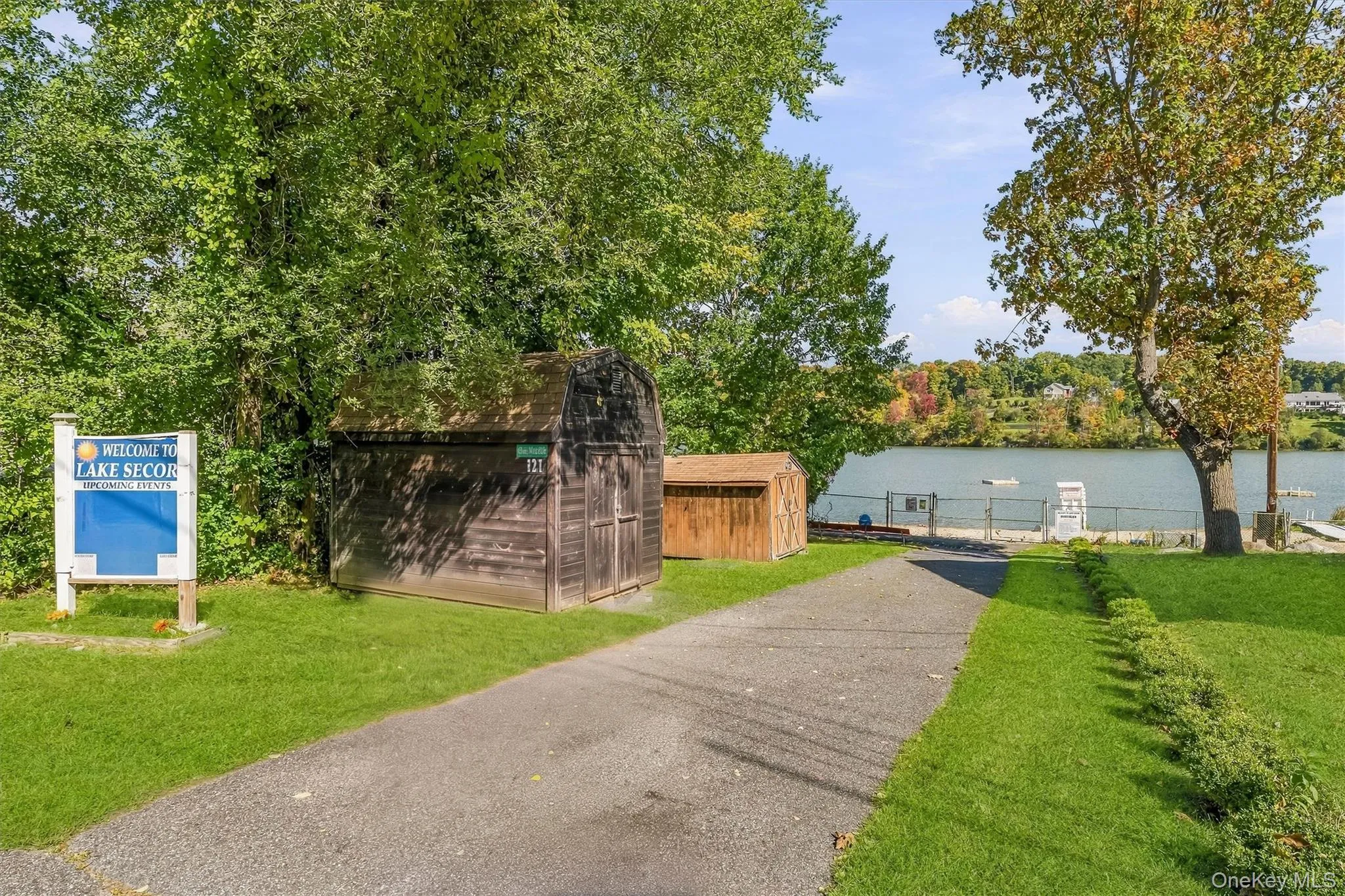 170 Topland Road, Carmel, NY, 3 Bedrooms Bedrooms, 6 Rooms Rooms,2 BathroomsBathrooms,Residential,For Rent,Topland,0,1059044 170 Topland Road, Carmel, NY, 3 Bedrooms Bedrooms, 6 Rooms Rooms,2 BathroomsBathrooms,Residential,For Rent,Topland,0,1059044
