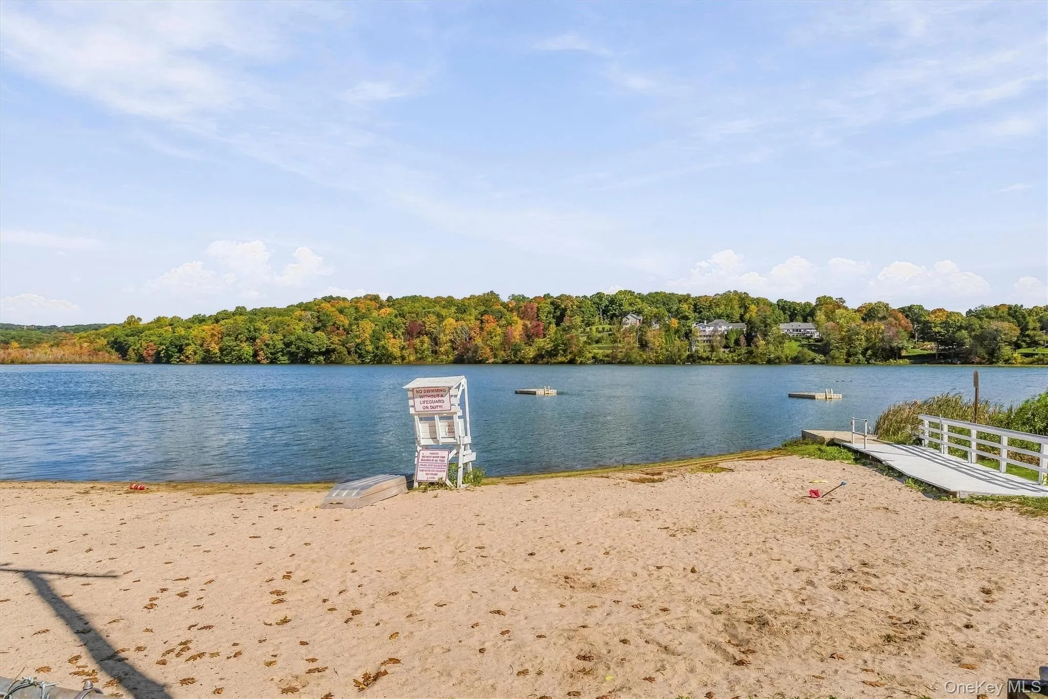 170 Topland Road, Carmel, NY, 3 Bedrooms Bedrooms, 6 Rooms Rooms,2 BathroomsBathrooms,Residential,For Rent,Topland,0,1059044 170 Topland Road, Carmel, NY, 3 Bedrooms Bedrooms, 6 Rooms Rooms,2 BathroomsBathrooms,Residential,For Rent,Topland,0,1059044