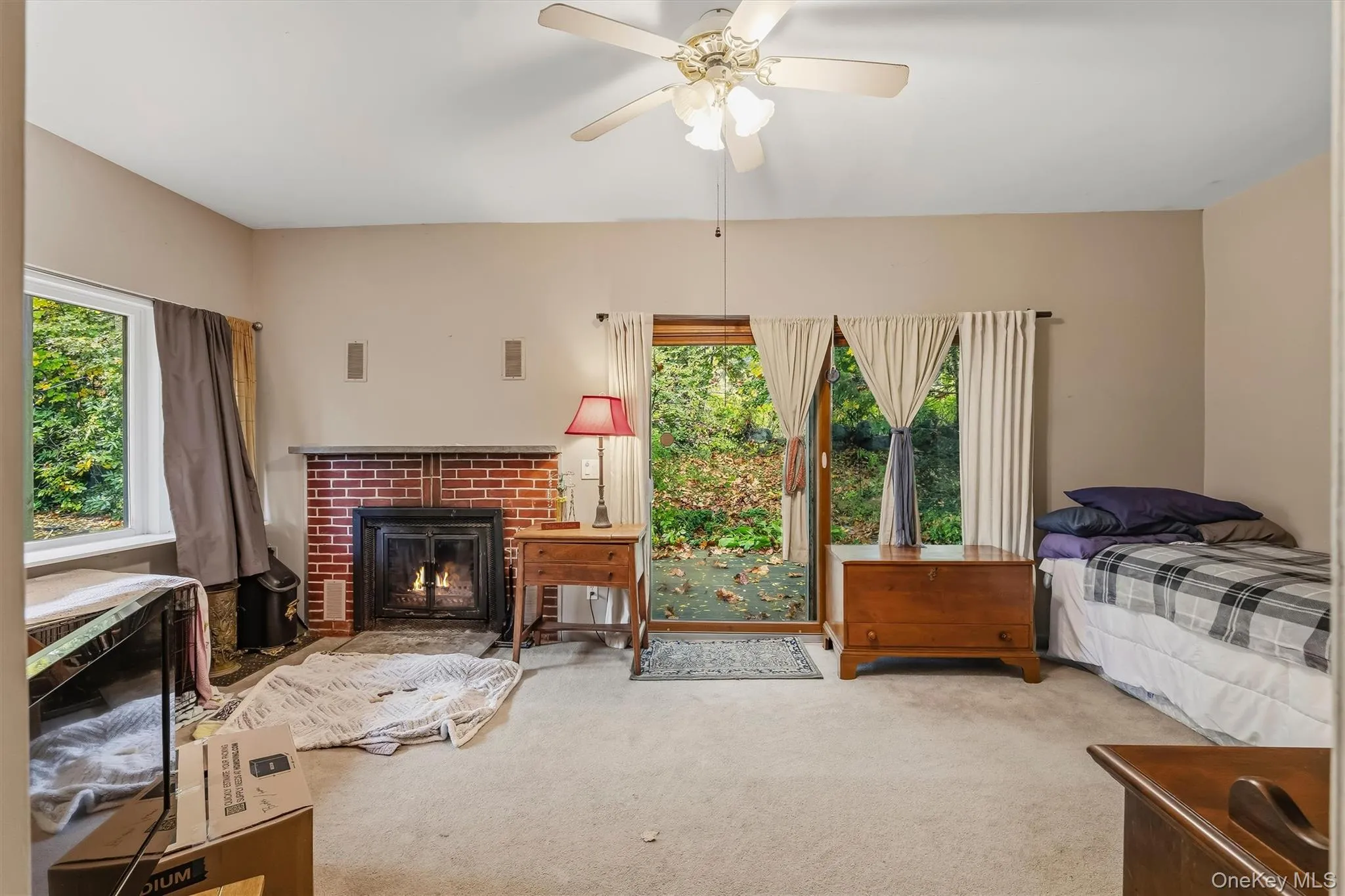 170 Topland Road, Carmel, NY, 3 Bedrooms Bedrooms, 6 Rooms Rooms,2 BathroomsBathrooms,Residential,For Rent,Topland,0,1059044 170 Topland Road, Carmel, NY, 3 Bedrooms Bedrooms, 6 Rooms Rooms,2 BathroomsBathrooms,Residential,For Rent,Topland,0,1059044