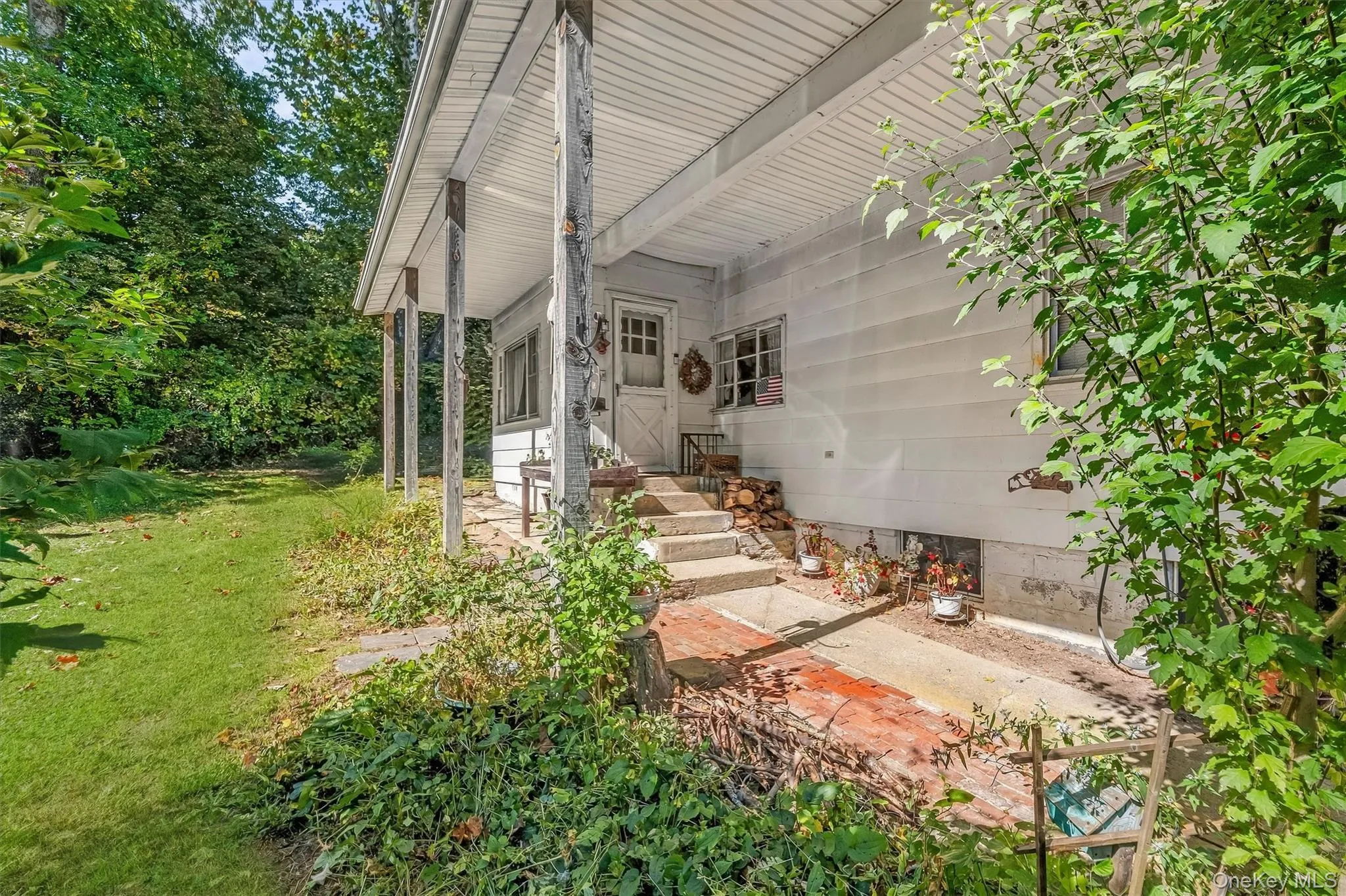 170 Topland Road, Carmel, NY, 3 Bedrooms Bedrooms, 6 Rooms Rooms,2 BathroomsBathrooms,Residential,For Rent,Topland,0,1059044 170 Topland Road, Carmel, NY, 3 Bedrooms Bedrooms, 6 Rooms Rooms,2 BathroomsBathrooms,Residential,For Rent,Topland,0,1059044
