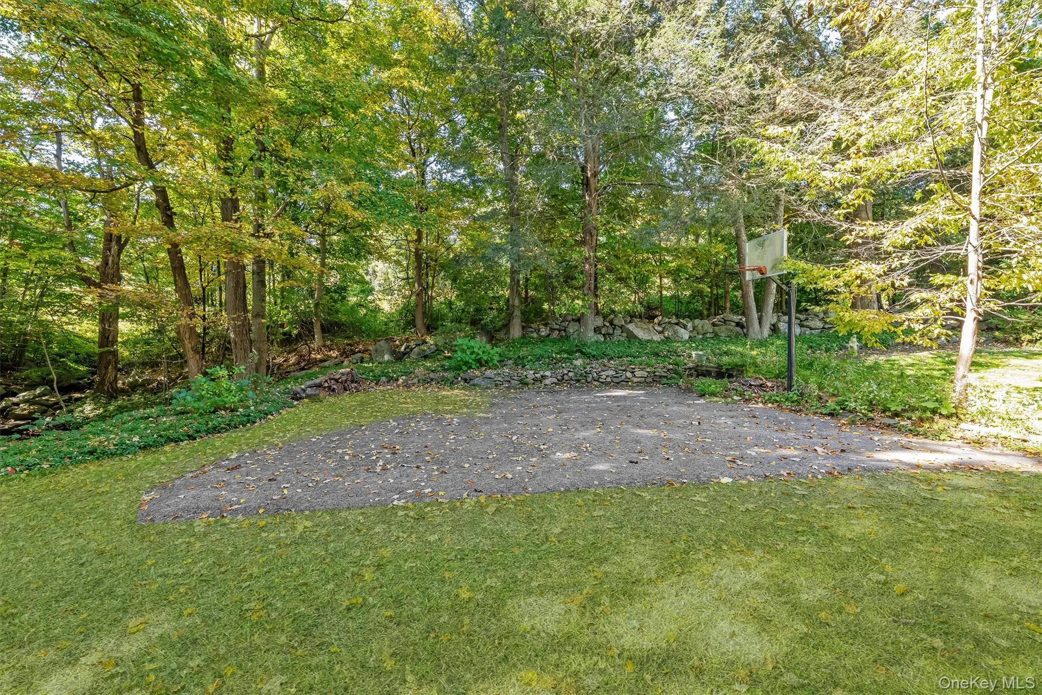 170 Topland Road, Carmel, NY, 3 Bedrooms Bedrooms, 6 Rooms Rooms,2 BathroomsBathrooms,Residential,For Rent,Topland,0,1059044 170 Topland Road, Carmel, NY, 3 Bedrooms Bedrooms, 6 Rooms Rooms,2 BathroomsBathrooms,Residential,For Rent,Topland,0,1059044