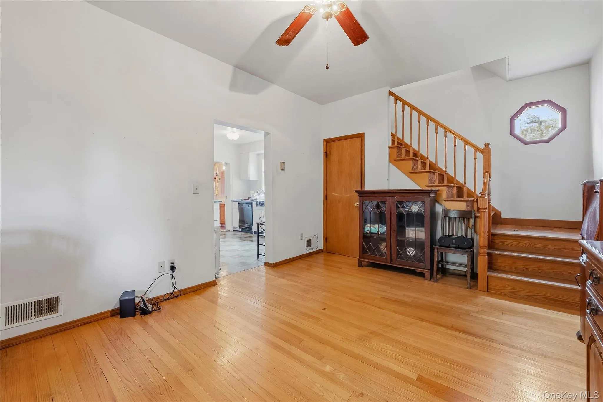 170 Topland Road, Carmel, NY, 3 Bedrooms Bedrooms, 6 Rooms Rooms,2 BathroomsBathrooms,Residential,For Rent,Topland,0,1059044 170 Topland Road, Carmel, NY, 3 Bedrooms Bedrooms, 6 Rooms Rooms,2 BathroomsBathrooms,Residential,For Rent,Topland,0,1059044