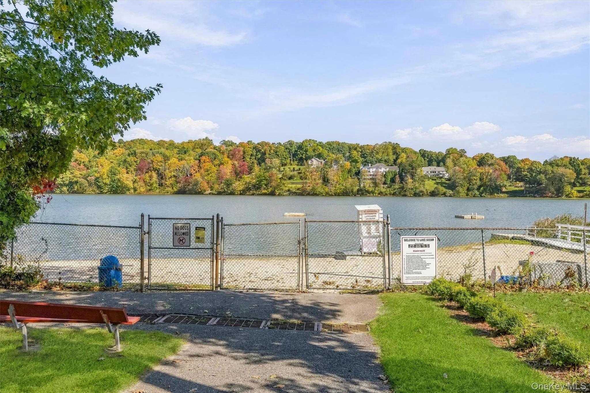 170 Topland Road, Carmel, NY, 3 Bedrooms Bedrooms, 6 Rooms Rooms,2 BathroomsBathrooms,Residential,For Rent,Topland,0,1059044 170 Topland Road, Carmel, NY, 3 Bedrooms Bedrooms, 6 Rooms Rooms,2 BathroomsBathrooms,Residential,For Rent,Topland,0,1059044