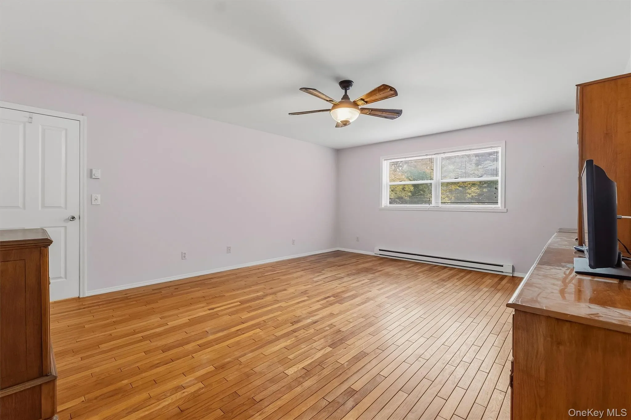 170 Topland Road, Carmel, NY, 3 Bedrooms Bedrooms, 6 Rooms Rooms,2 BathroomsBathrooms,Residential,For Rent,Topland,0,1059044 170 Topland Road, Carmel, NY, 3 Bedrooms Bedrooms, 6 Rooms Rooms,2 BathroomsBathrooms,Residential,For Rent,Topland,0,1059044