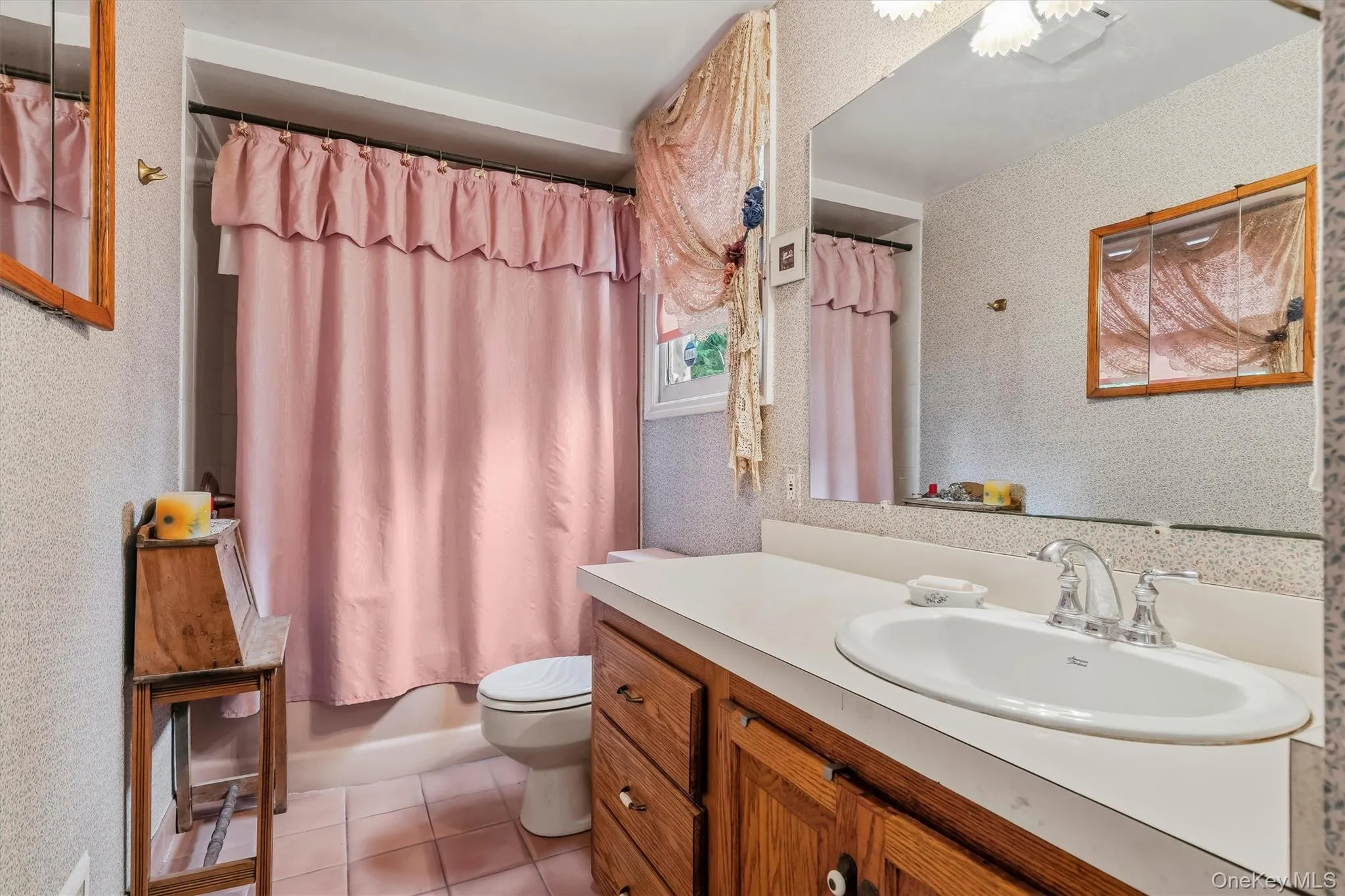 170 Topland Road, Carmel, NY, 3 Bedrooms Bedrooms, 6 Rooms Rooms,2 BathroomsBathrooms,Residential,For Rent,Topland,0,1059044 170 Topland Road, Carmel, NY, 3 Bedrooms Bedrooms, 6 Rooms Rooms,2 BathroomsBathrooms,Residential,For Rent,Topland,0,1059044