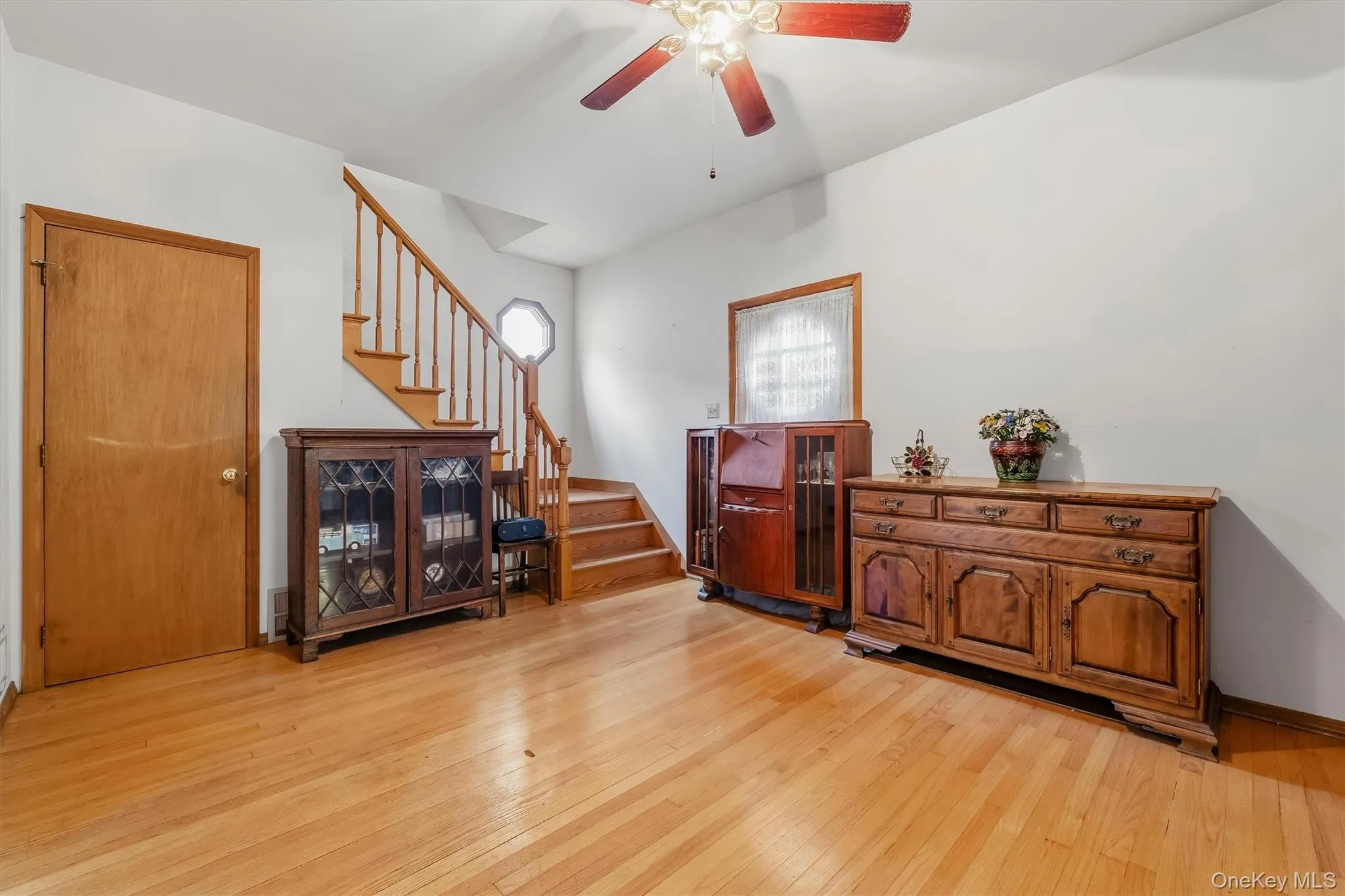 170 Topland Road, Carmel, NY, 3 Bedrooms Bedrooms, 6 Rooms Rooms,2 BathroomsBathrooms,Residential,For Rent,Topland,0,1059044 170 Topland Road, Carmel, NY, 3 Bedrooms Bedrooms, 6 Rooms Rooms,2 BathroomsBathrooms,Residential,For Rent,Topland,0,1059044